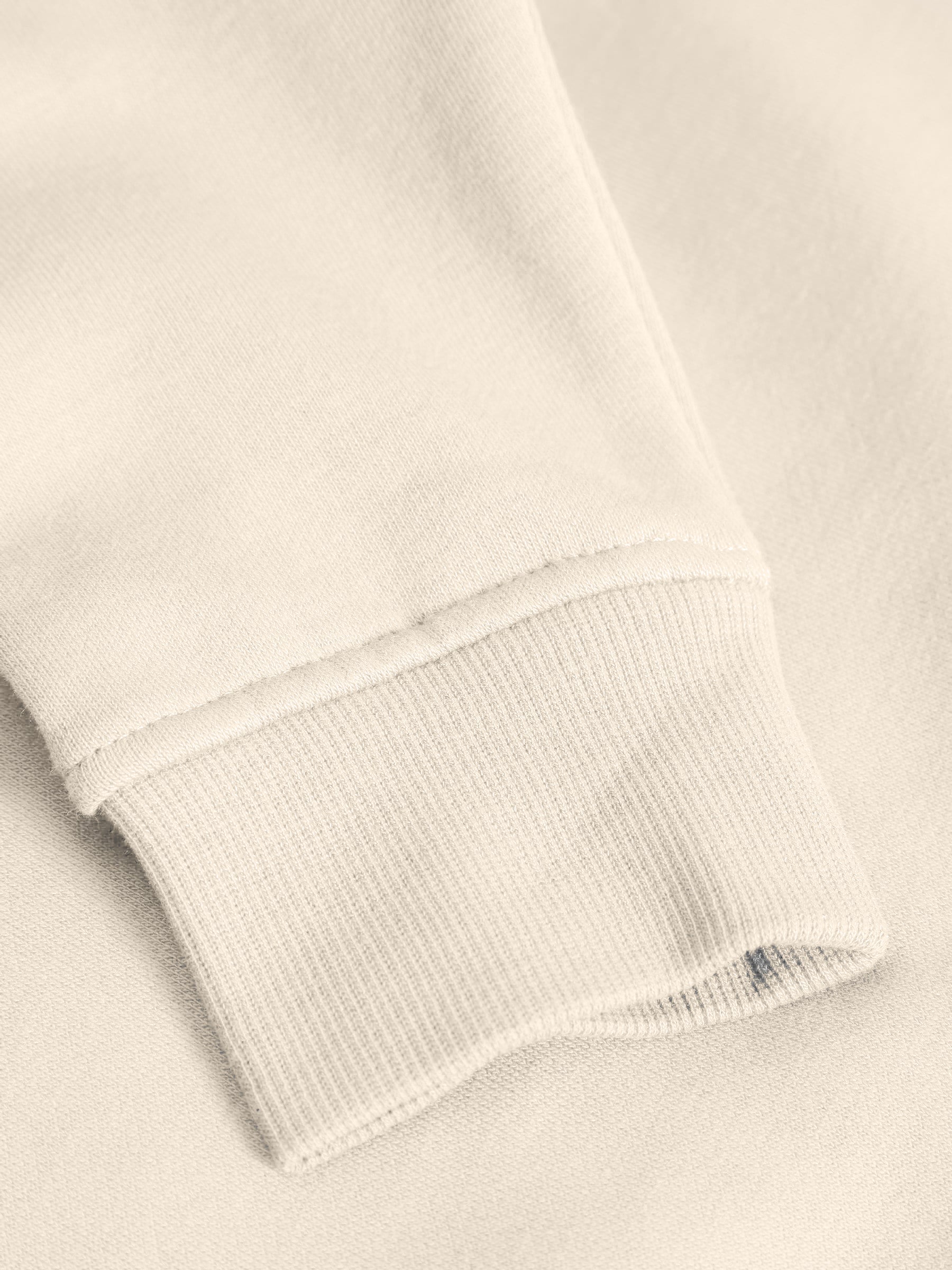 Gym Mode On Sweatshirts 0048