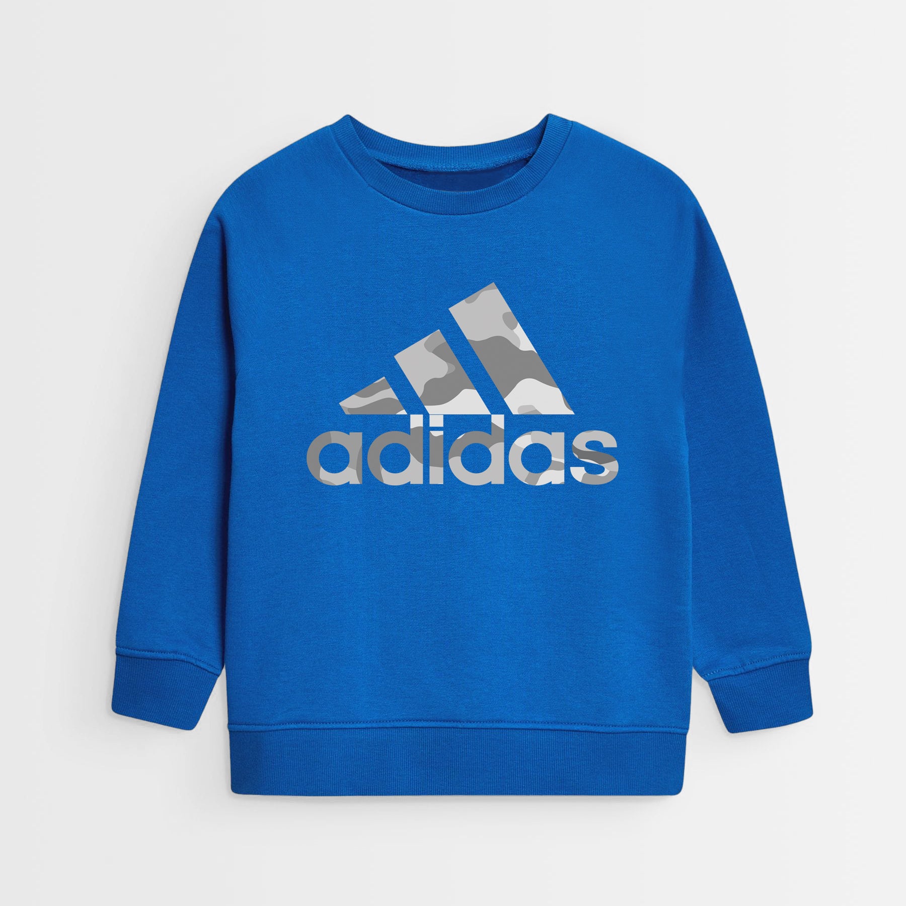 Adidas Sweatshirts 053