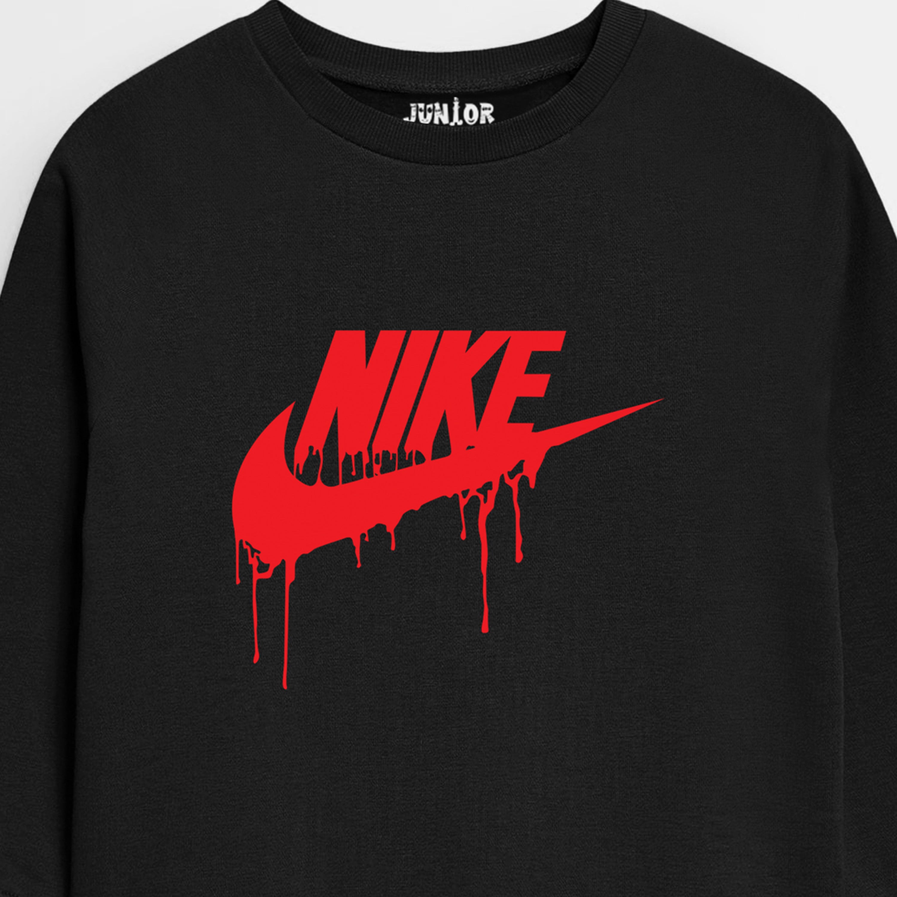 Nike Sweatshirts 033