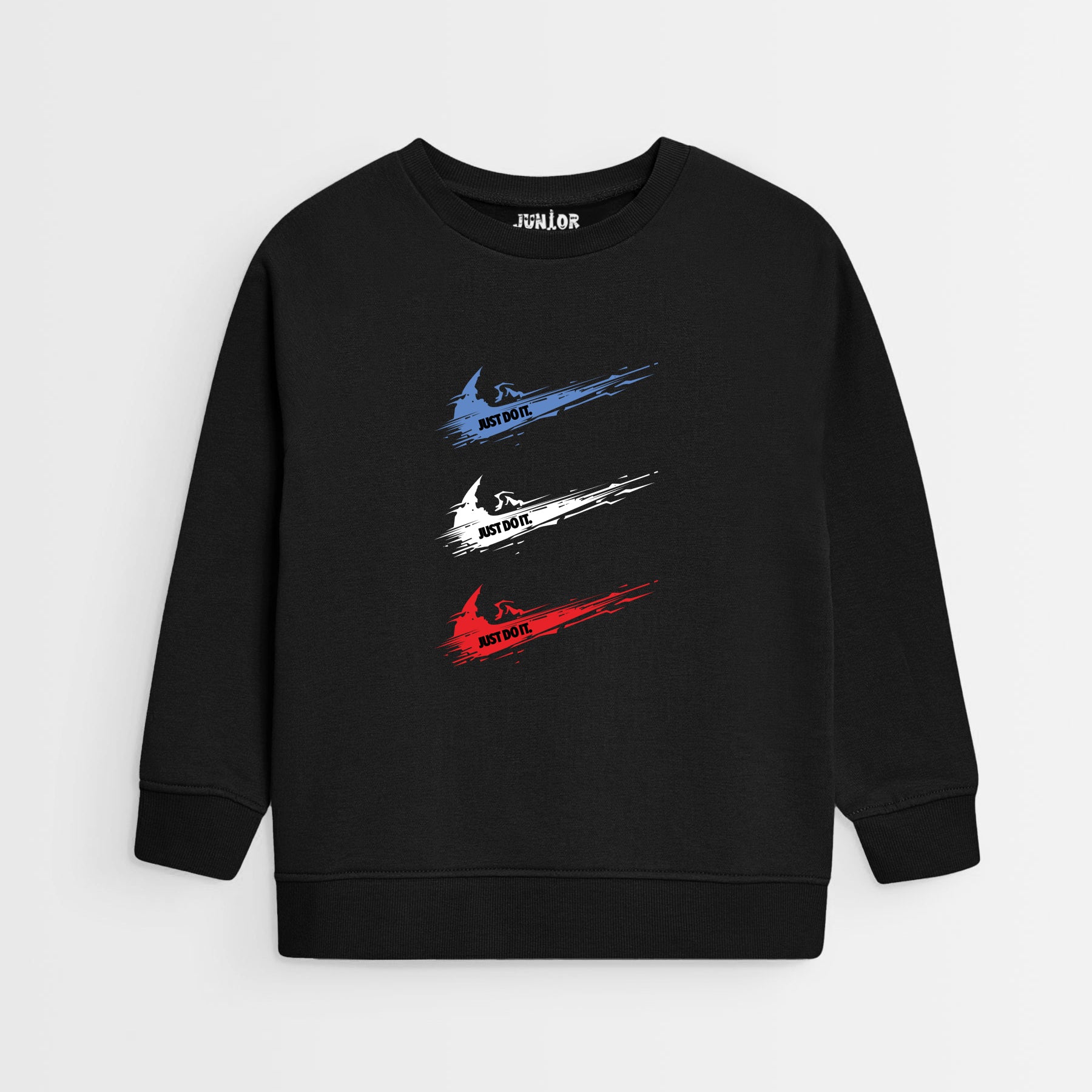 Nike Sweatshirts 034