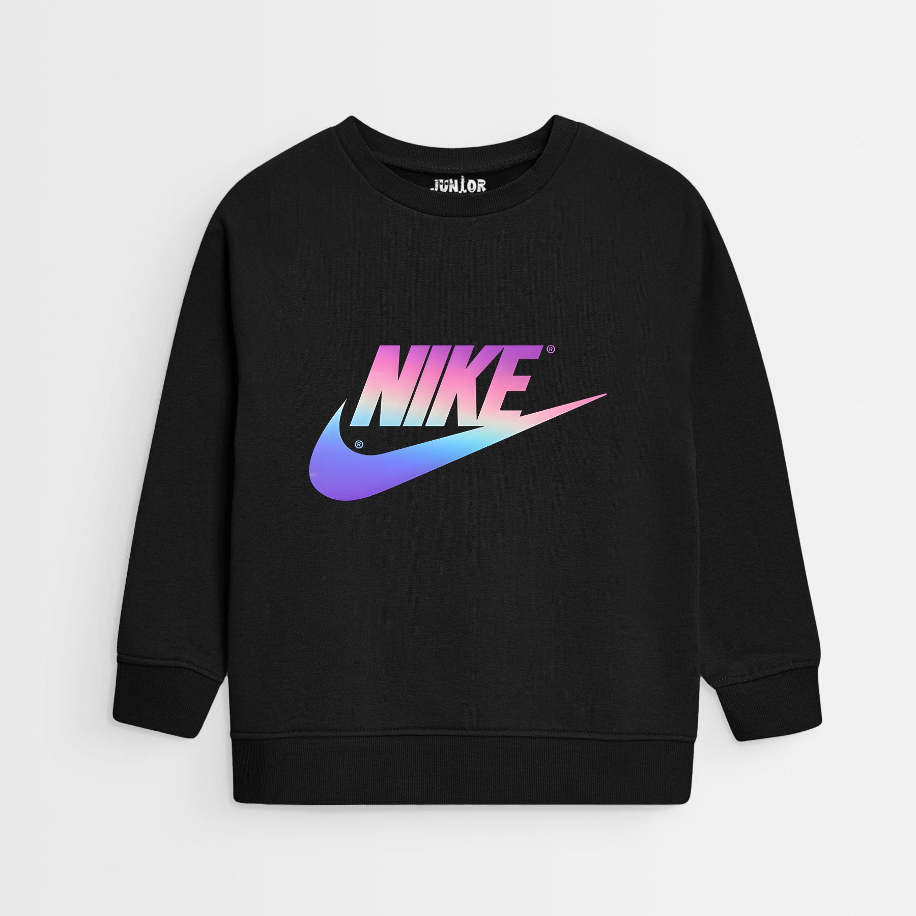 Nike Sweatshirts 037