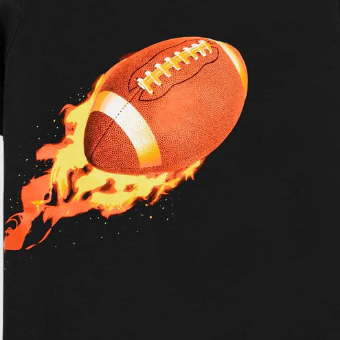 Graphic T-SHIRT 005
