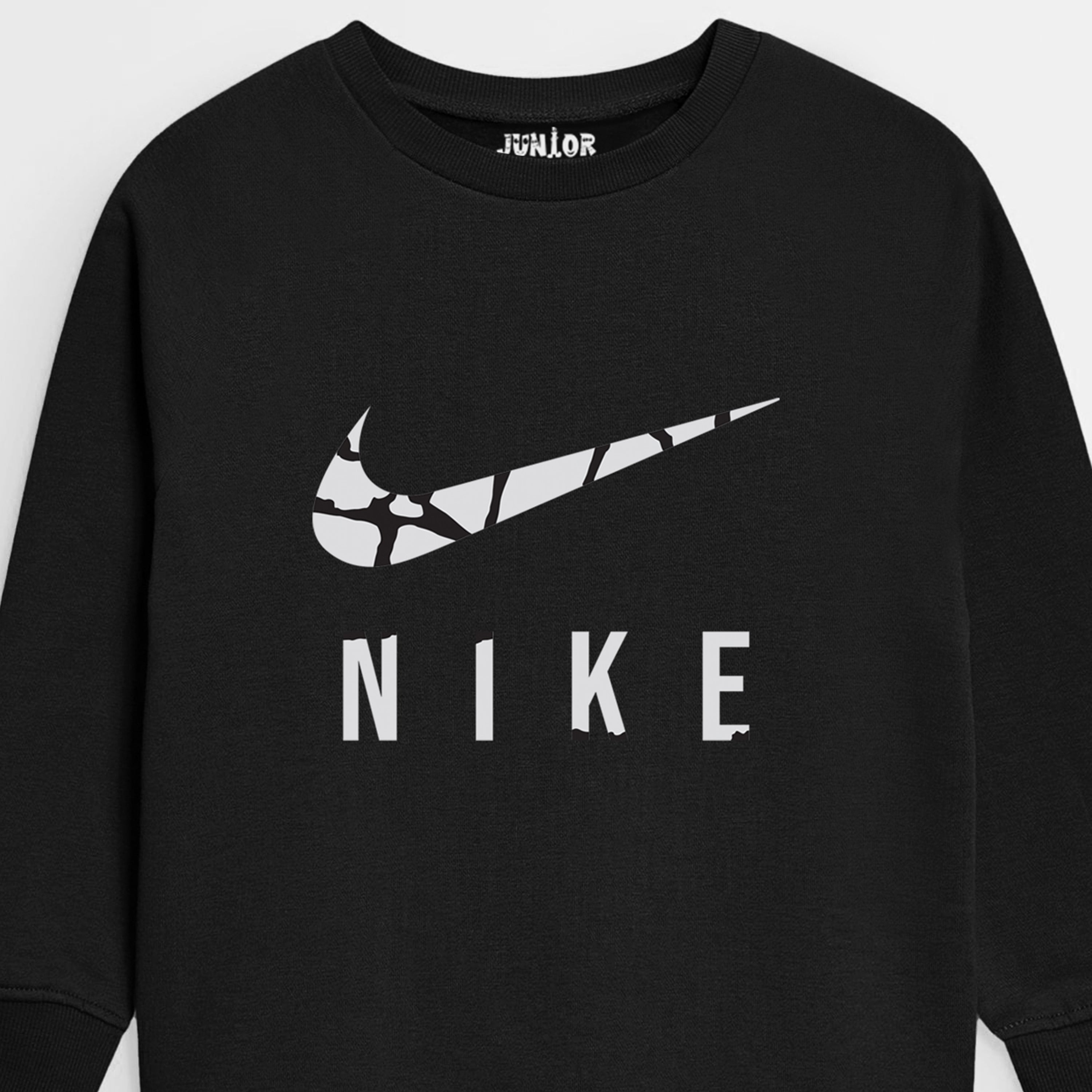 Nike Sweatshirts 042