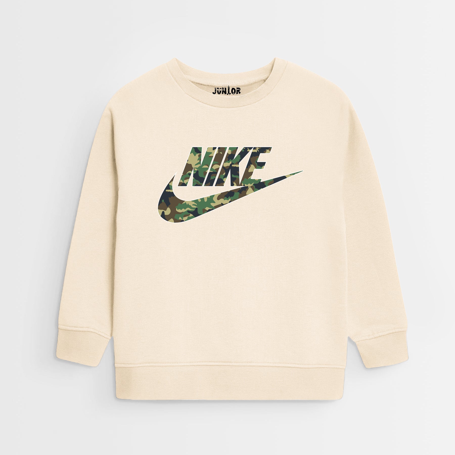 Nike Sweatshirts 016