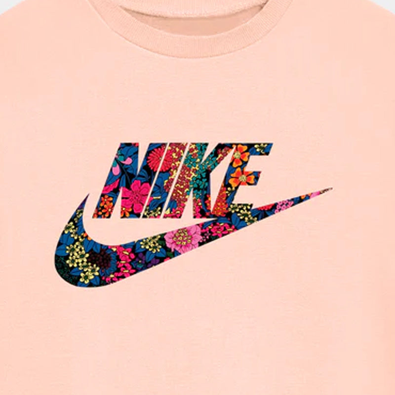 Nike Sweatshirts 020