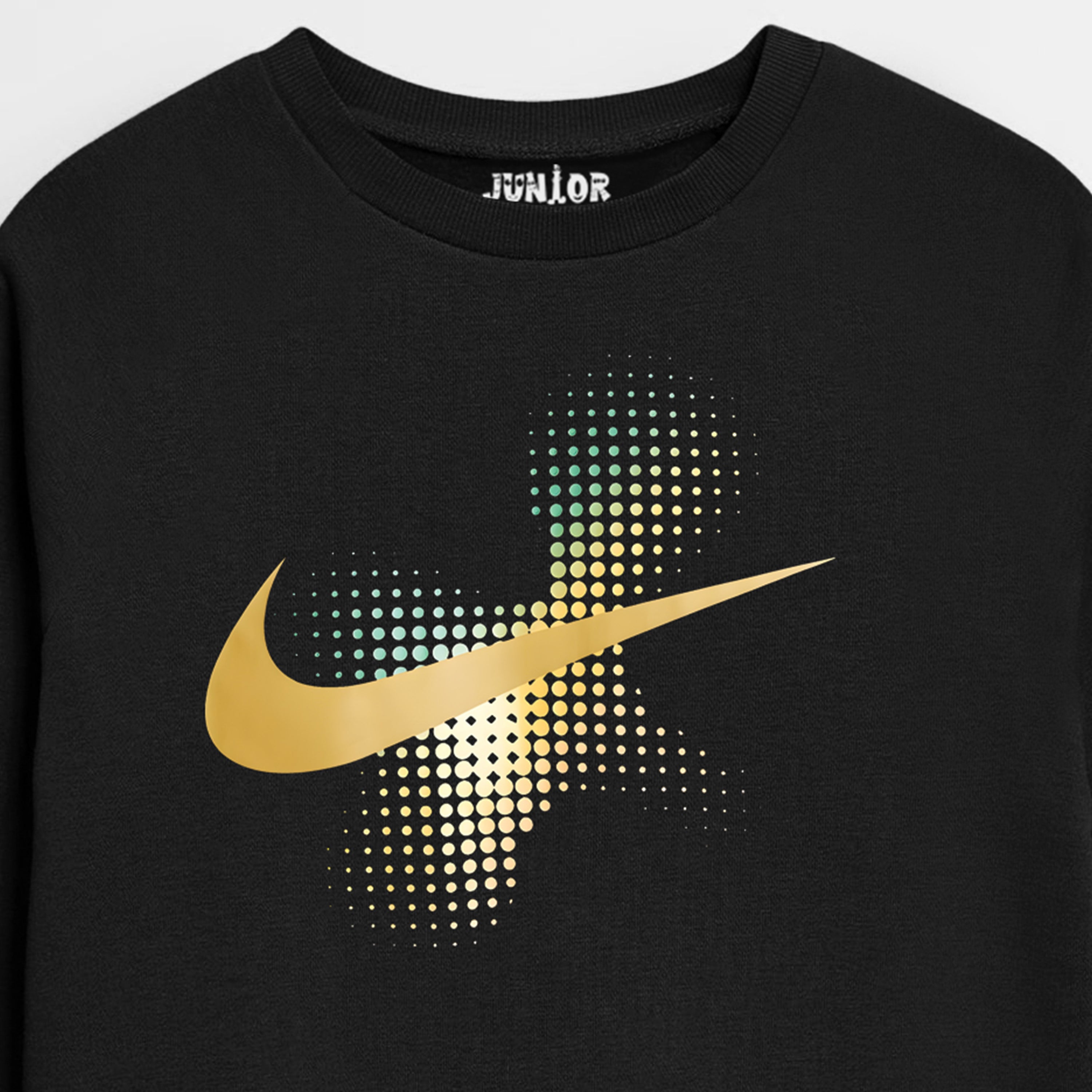 Nike Sweatshirts 021