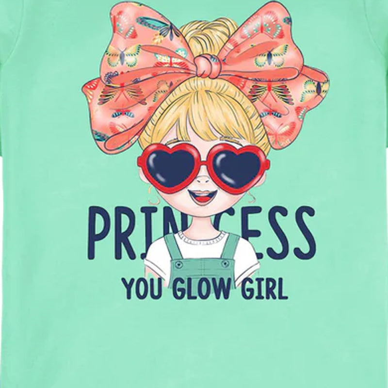 pricess