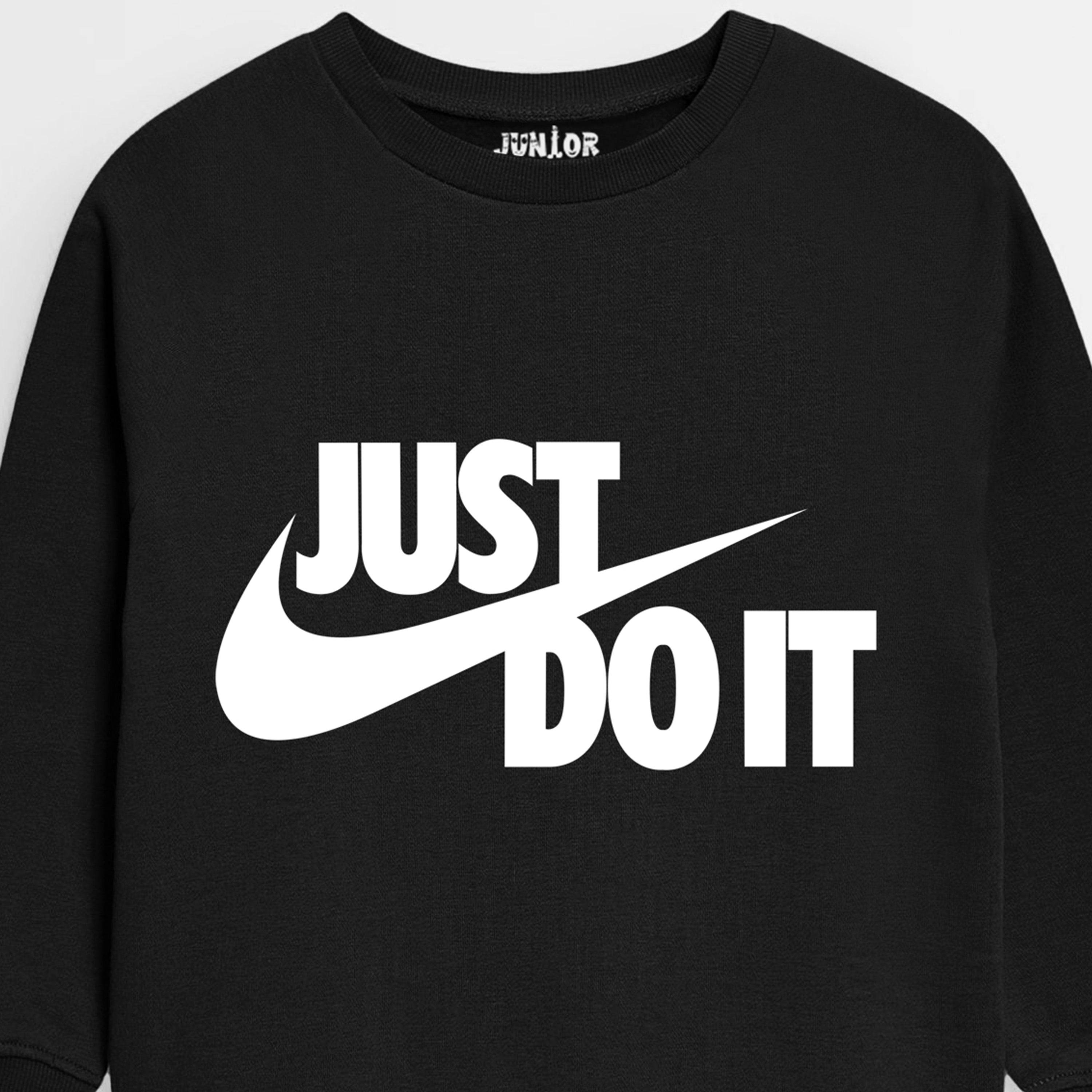 Nike Sweatshirts 045