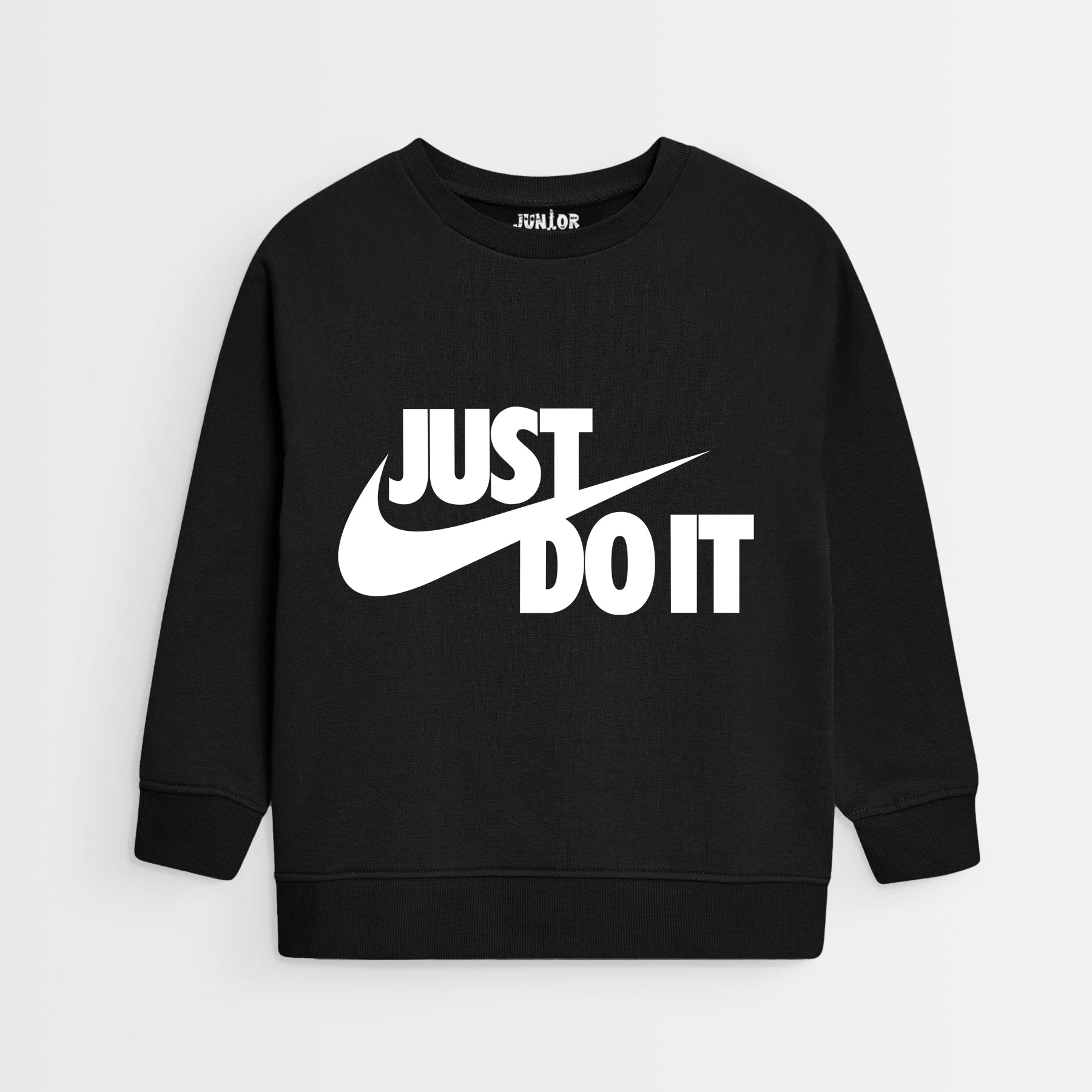 Nike Sweatshirts 045