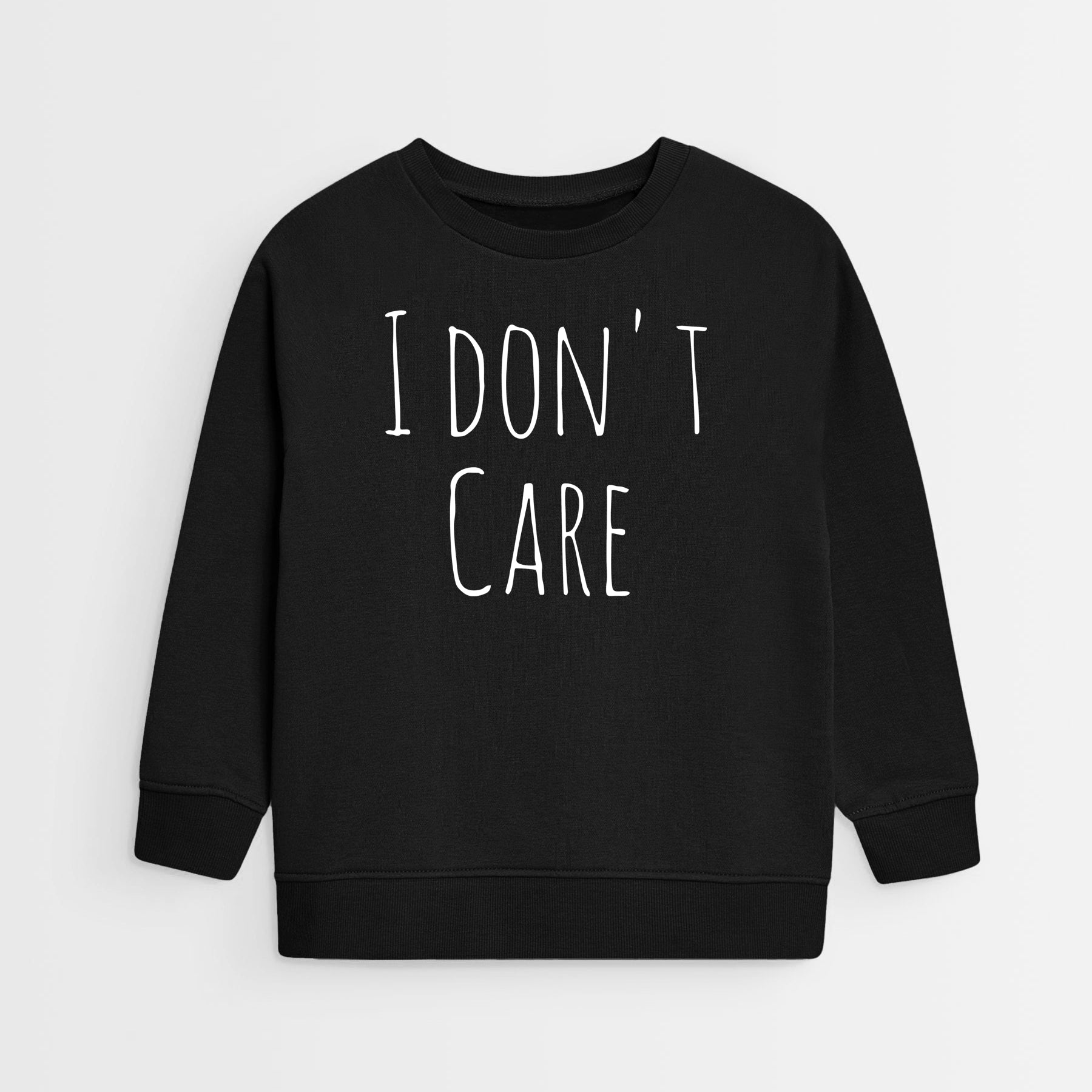 CR7  Sweatshirts 004