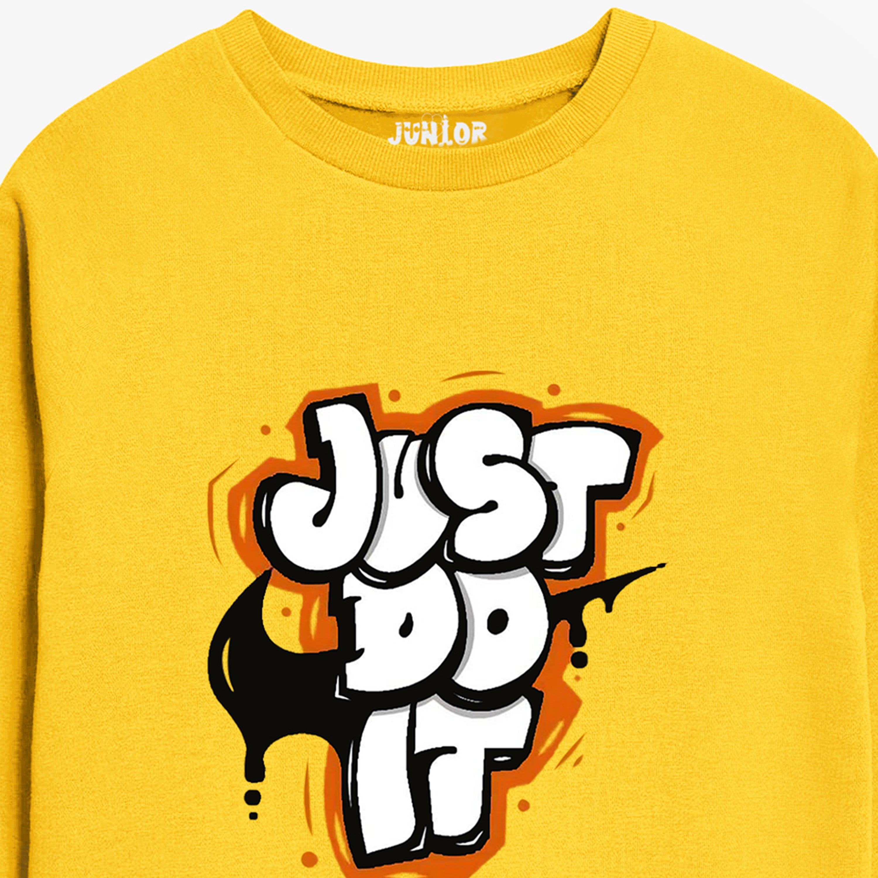 Nike Sweatshirts 024