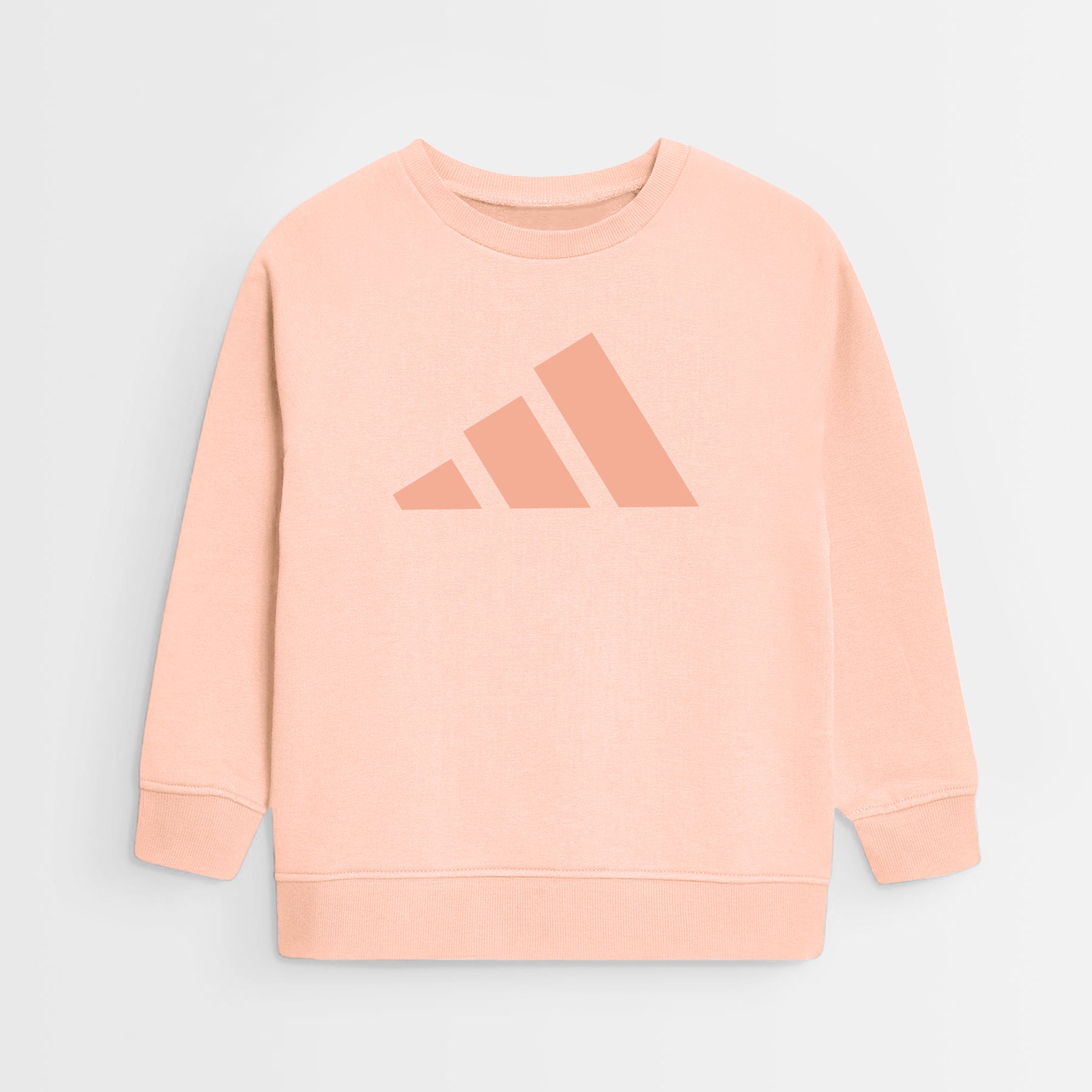 Adidas Sweatshirts 005