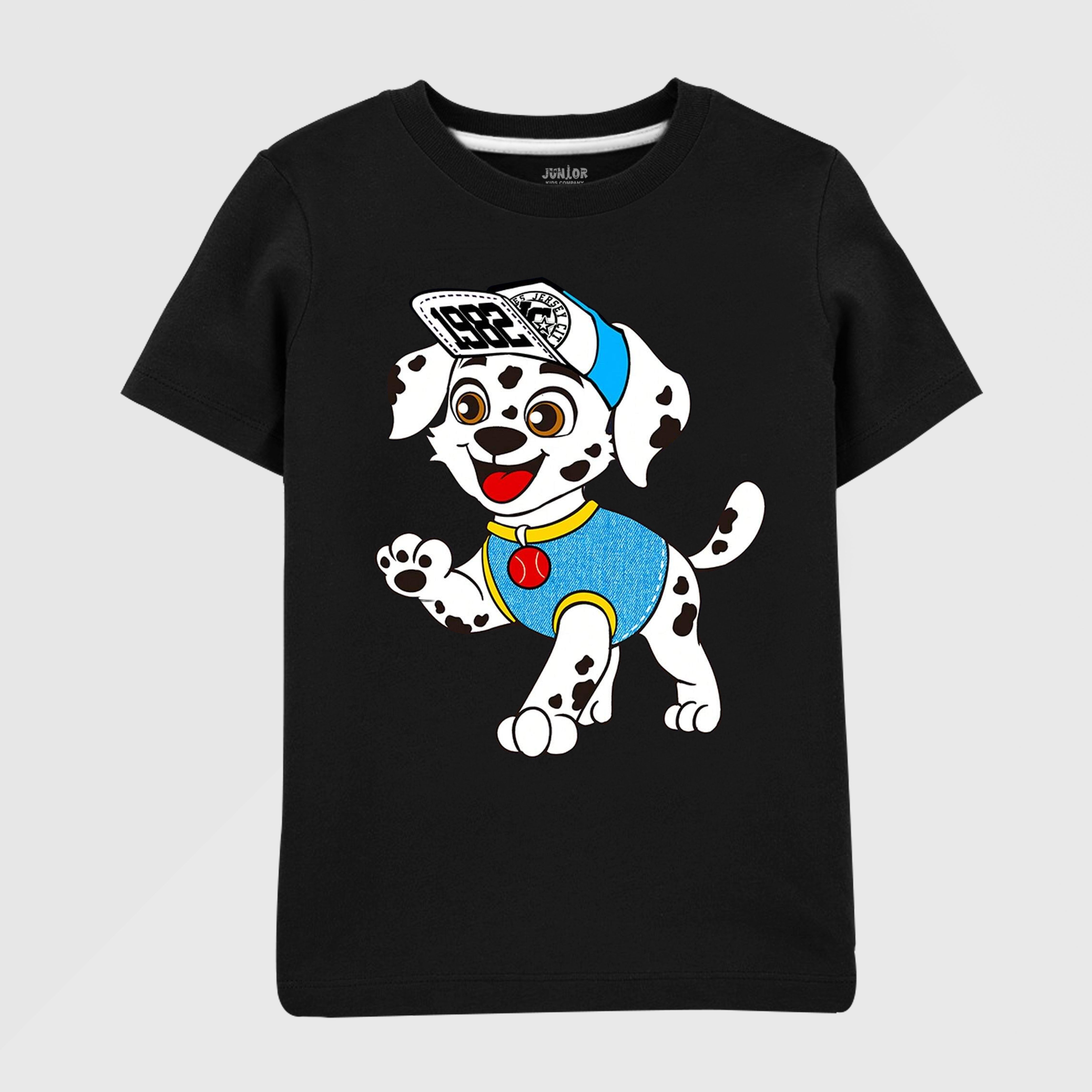 DOG T SHIRTS