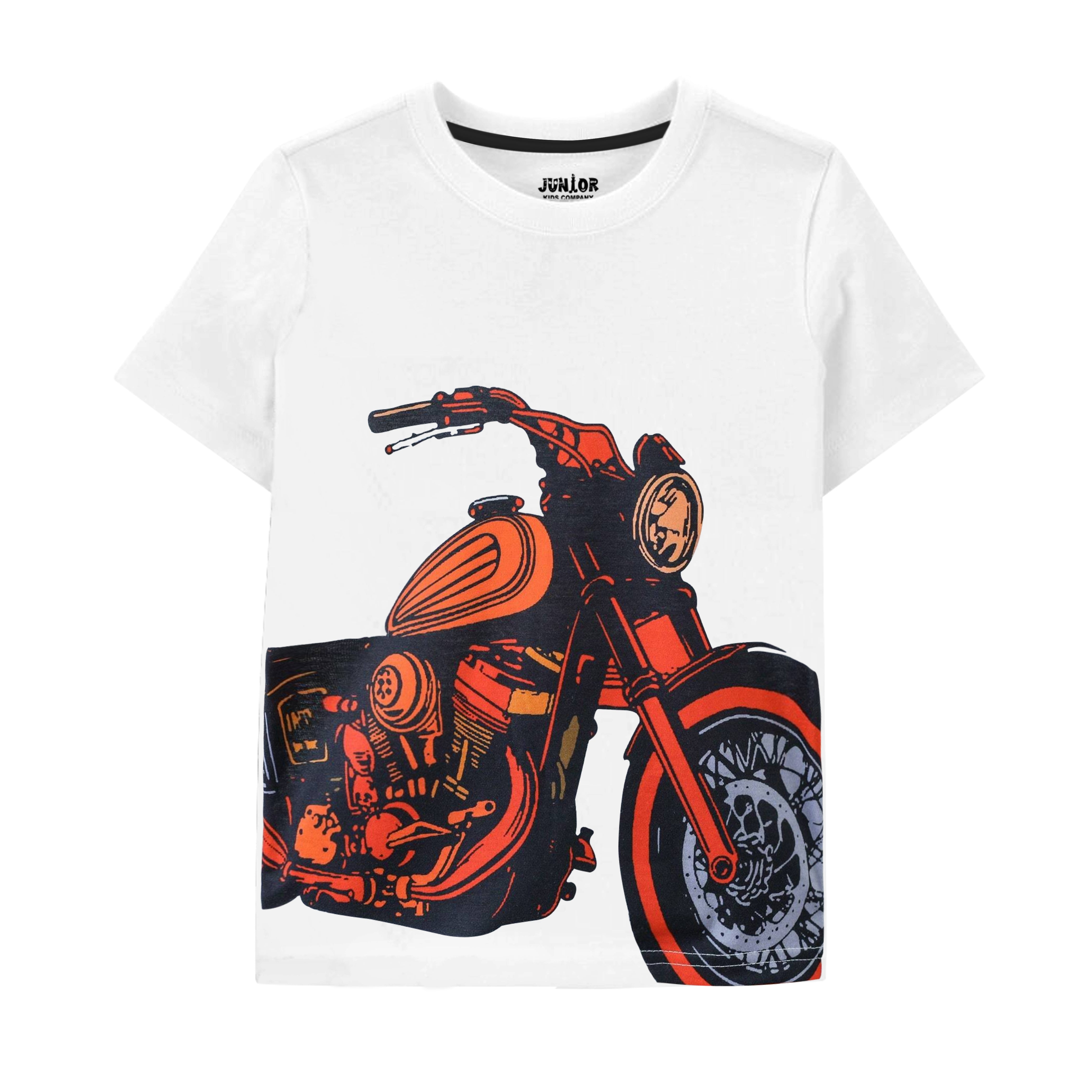motorcycle Sets 001