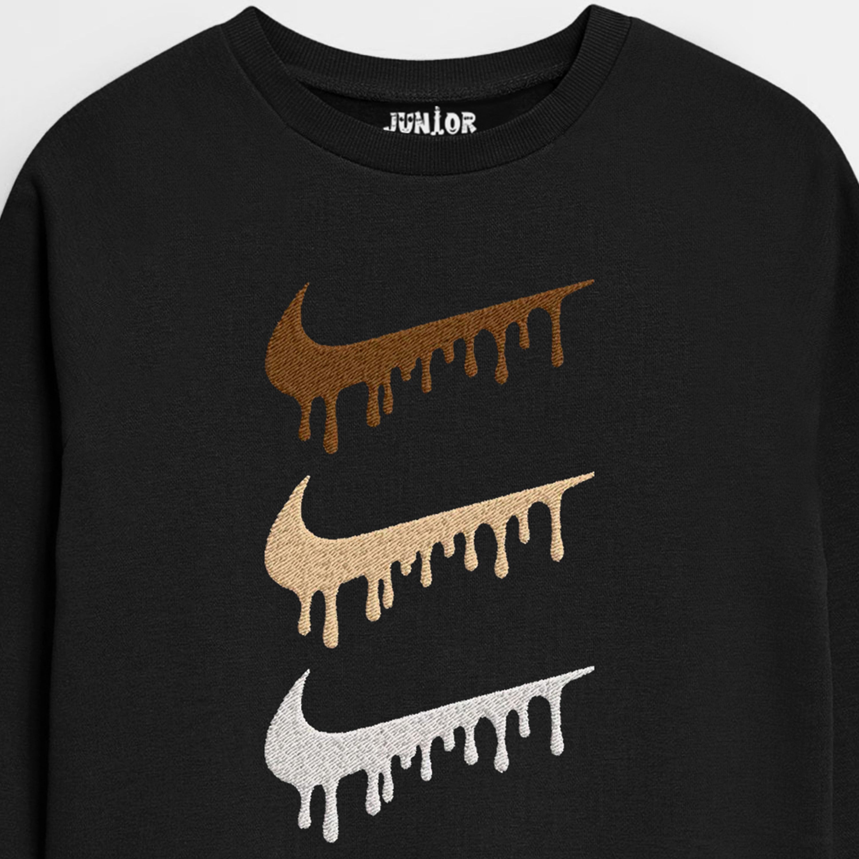 Nike Sweatshirts 049 (Copy)