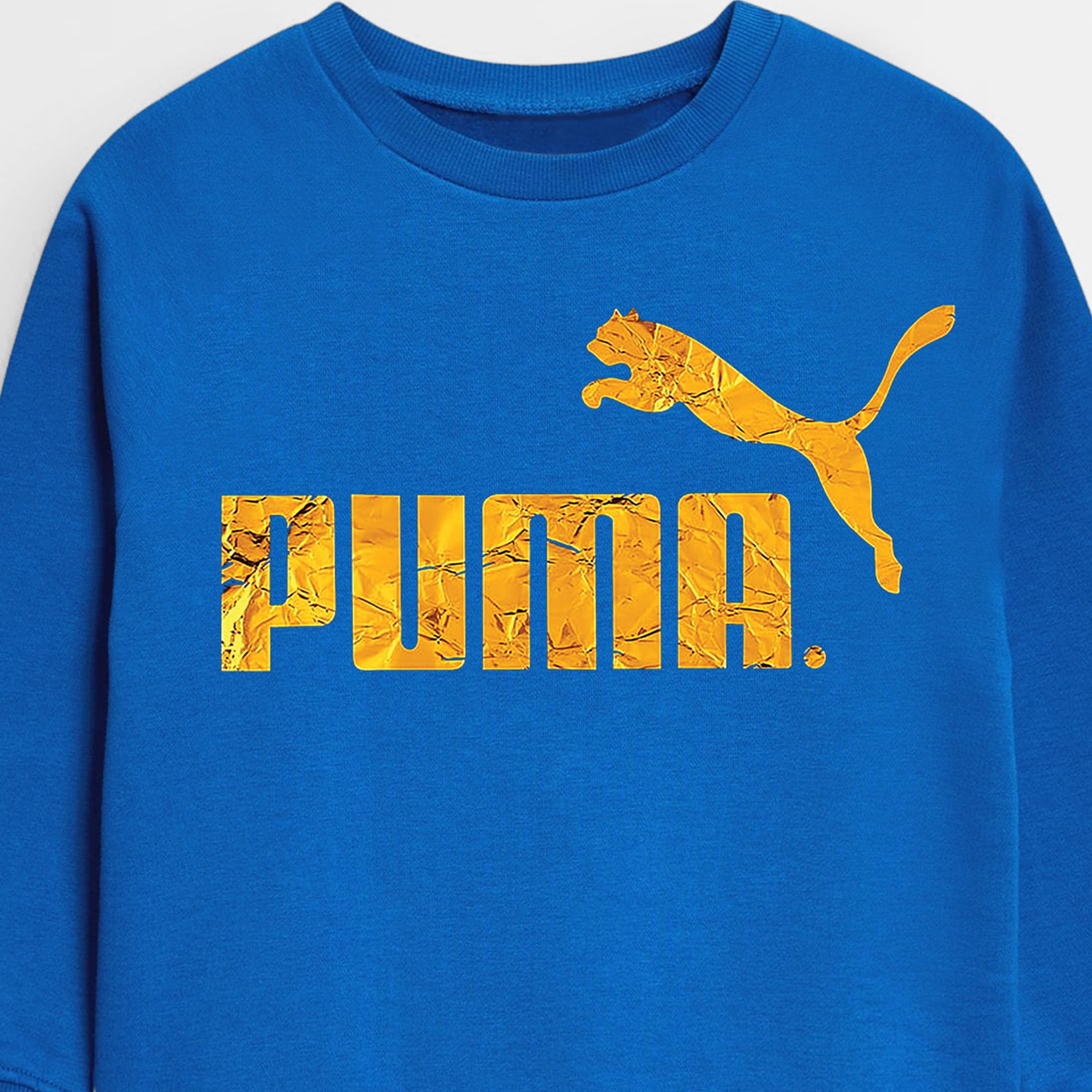 CR7  Sweatshirts 005