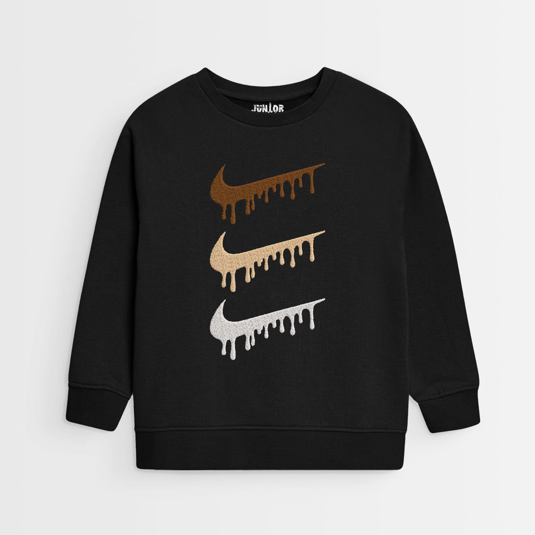 Nike Sweatshirts 049 (Copy)