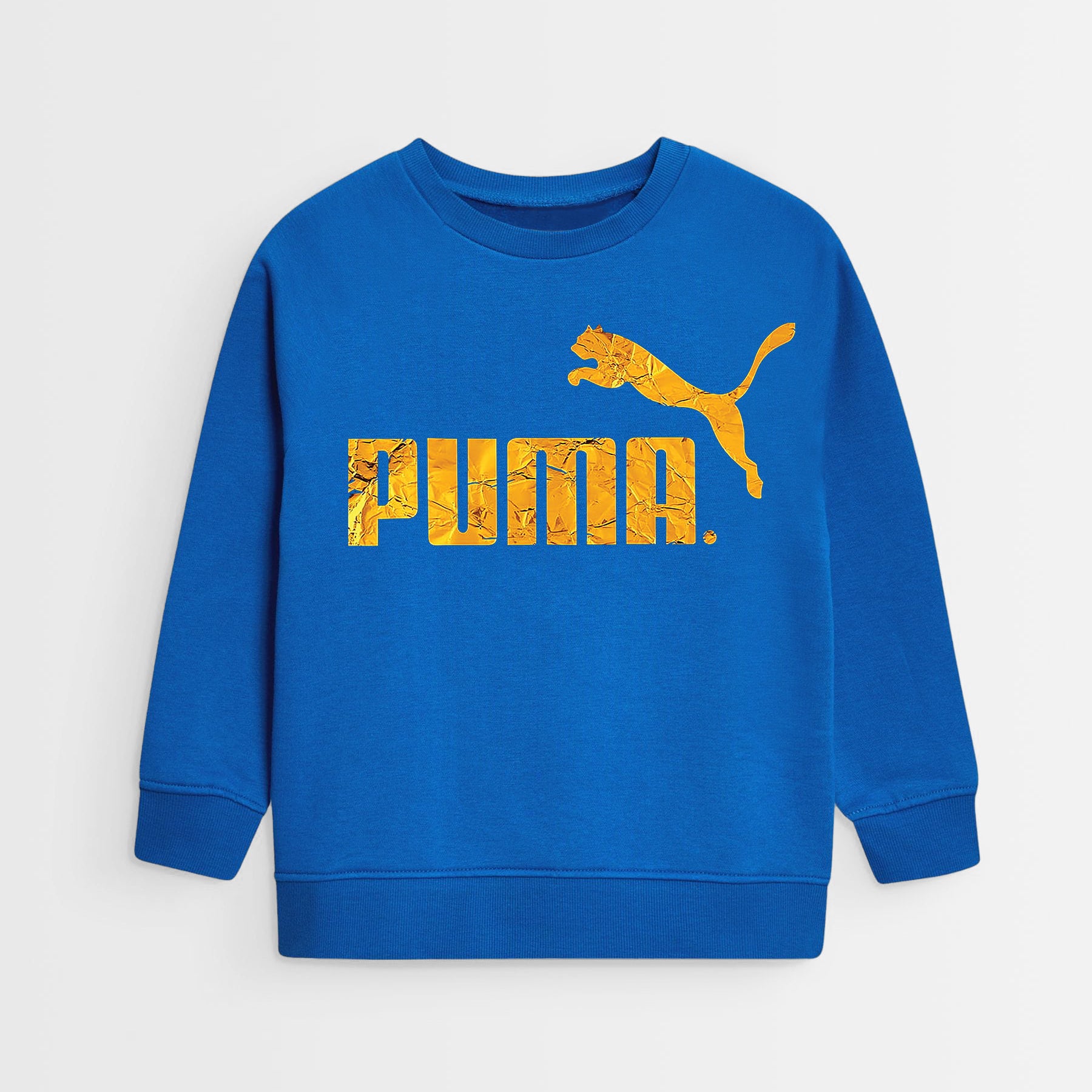 CR7  Sweatshirts 005