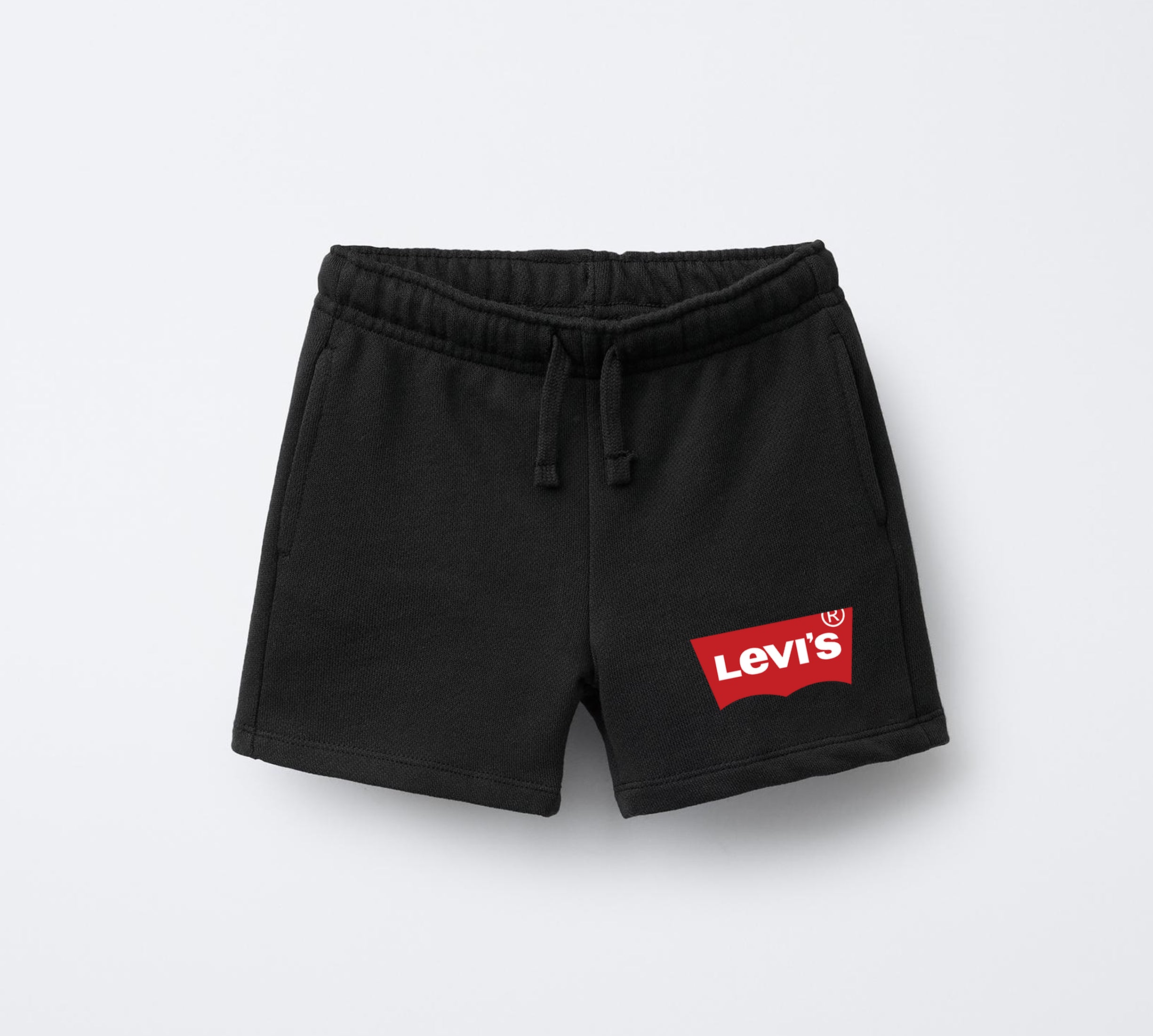 Levi's Shorts 001