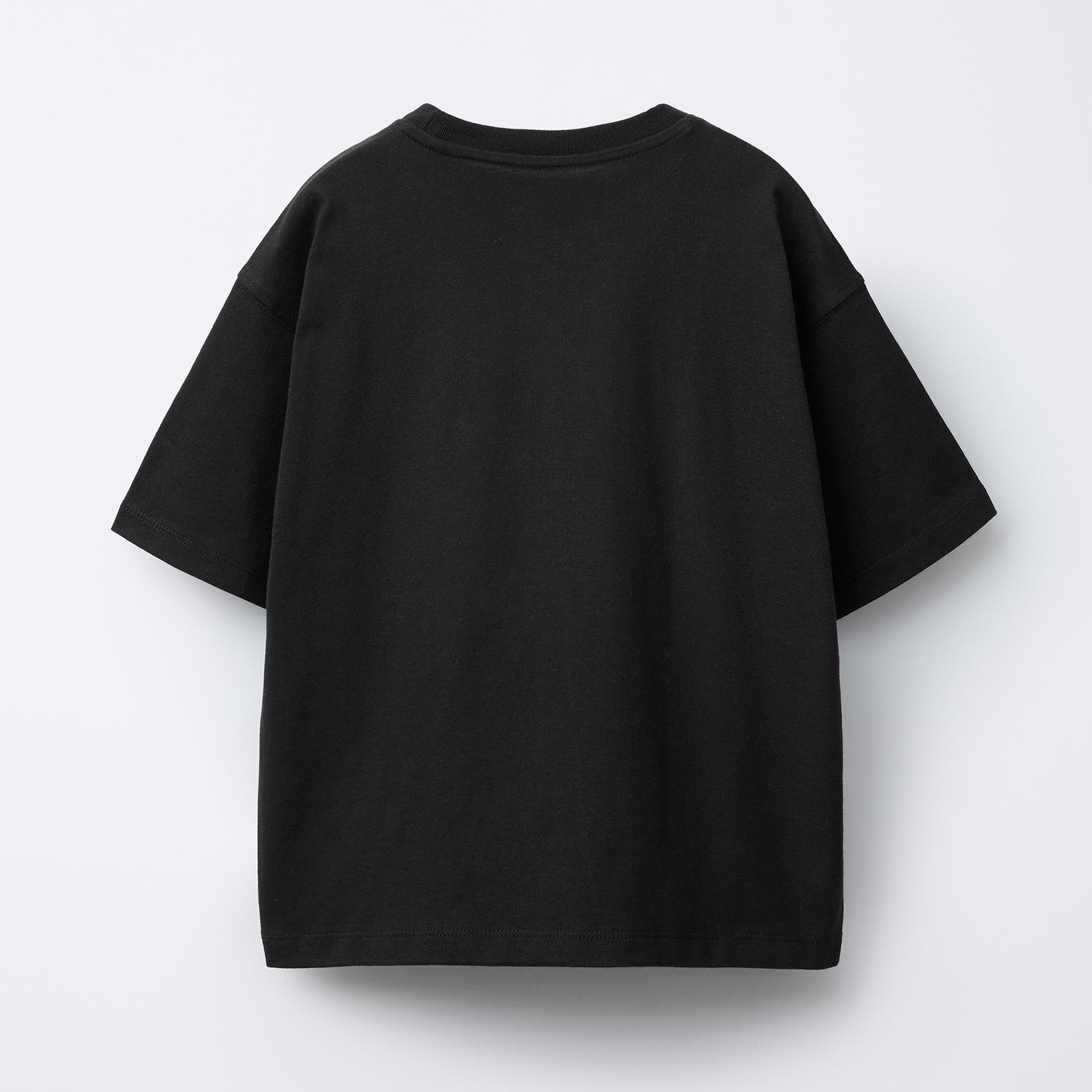 PRINTed -SHIRT 004