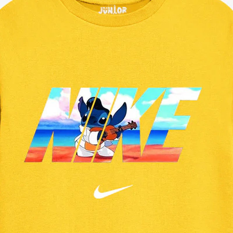 Nike Sweatshirts 019