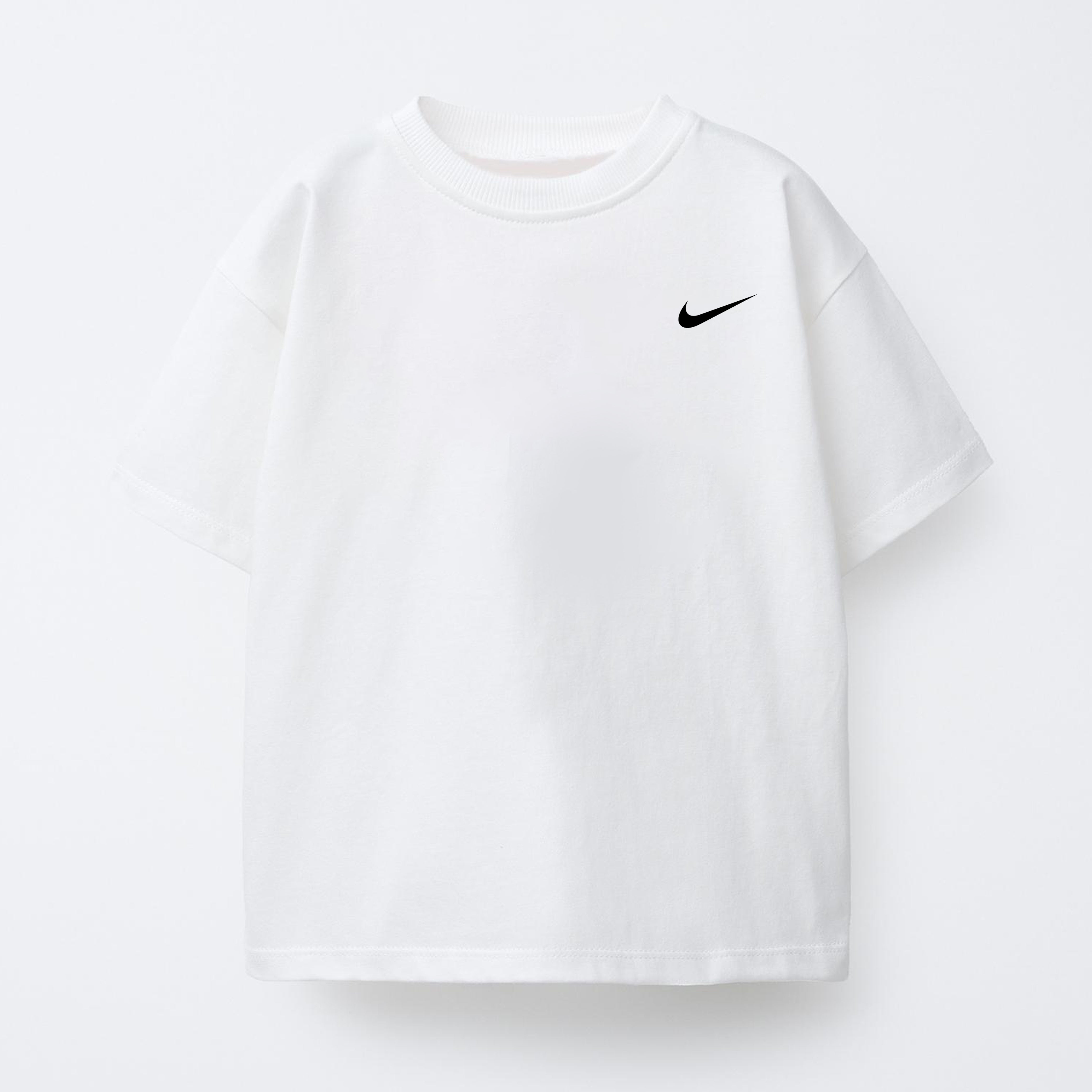 Air Jordan Graphic T-Shirt 002