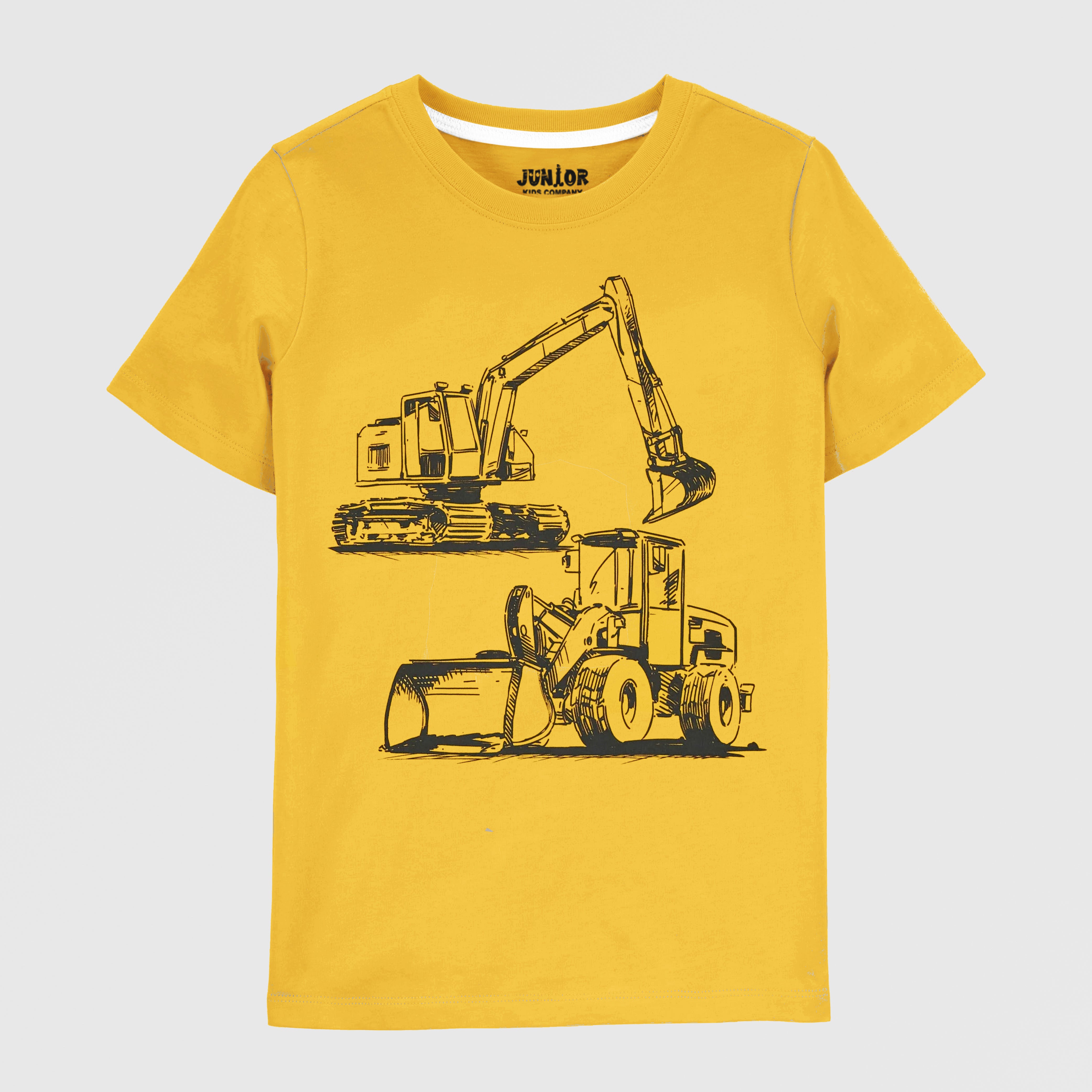 Crane
