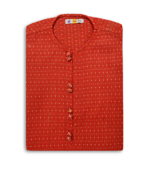 BOYS KURTA