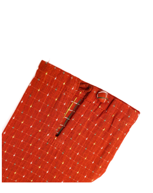 BOYS KURTA