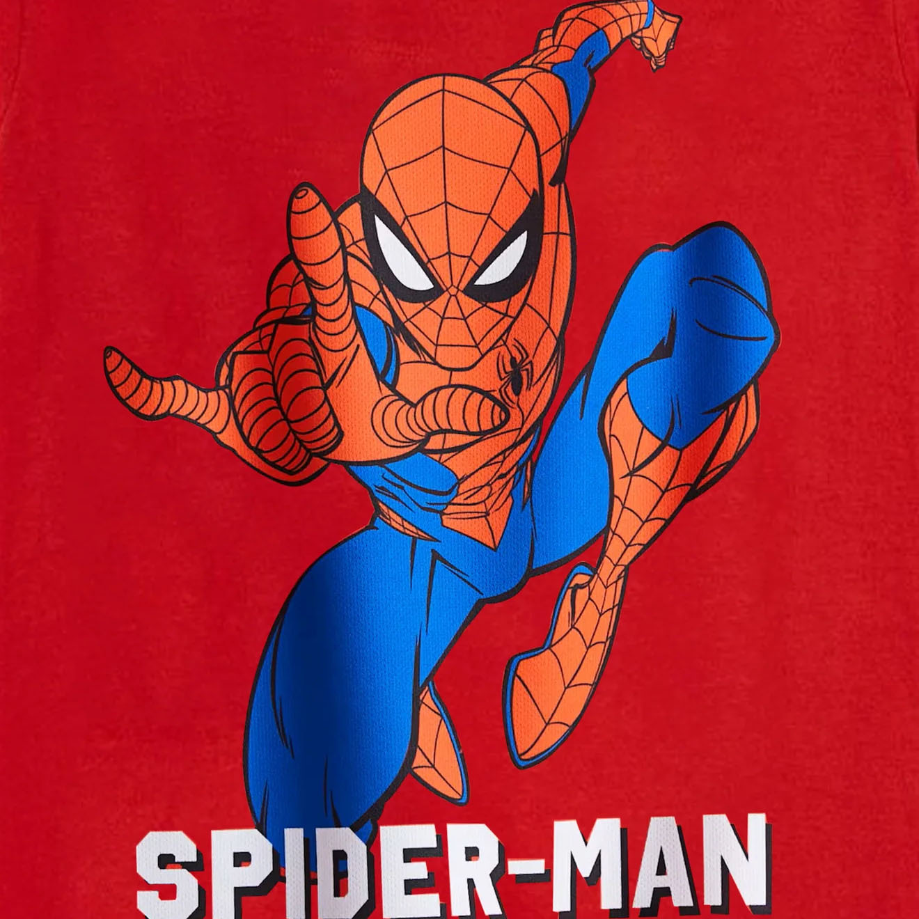 Spiderman 005 T-Shirts