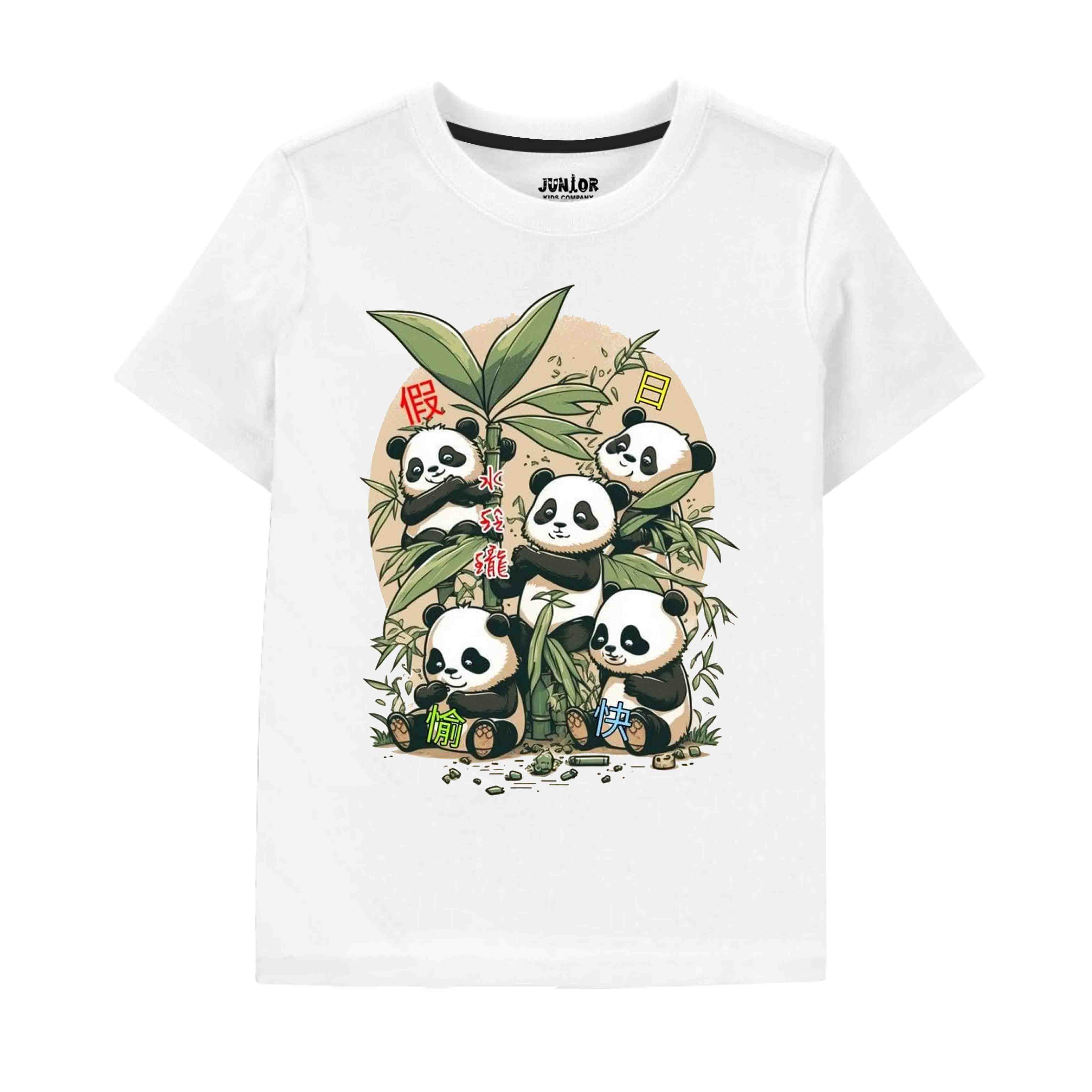 Graphic T-SHIRT 09