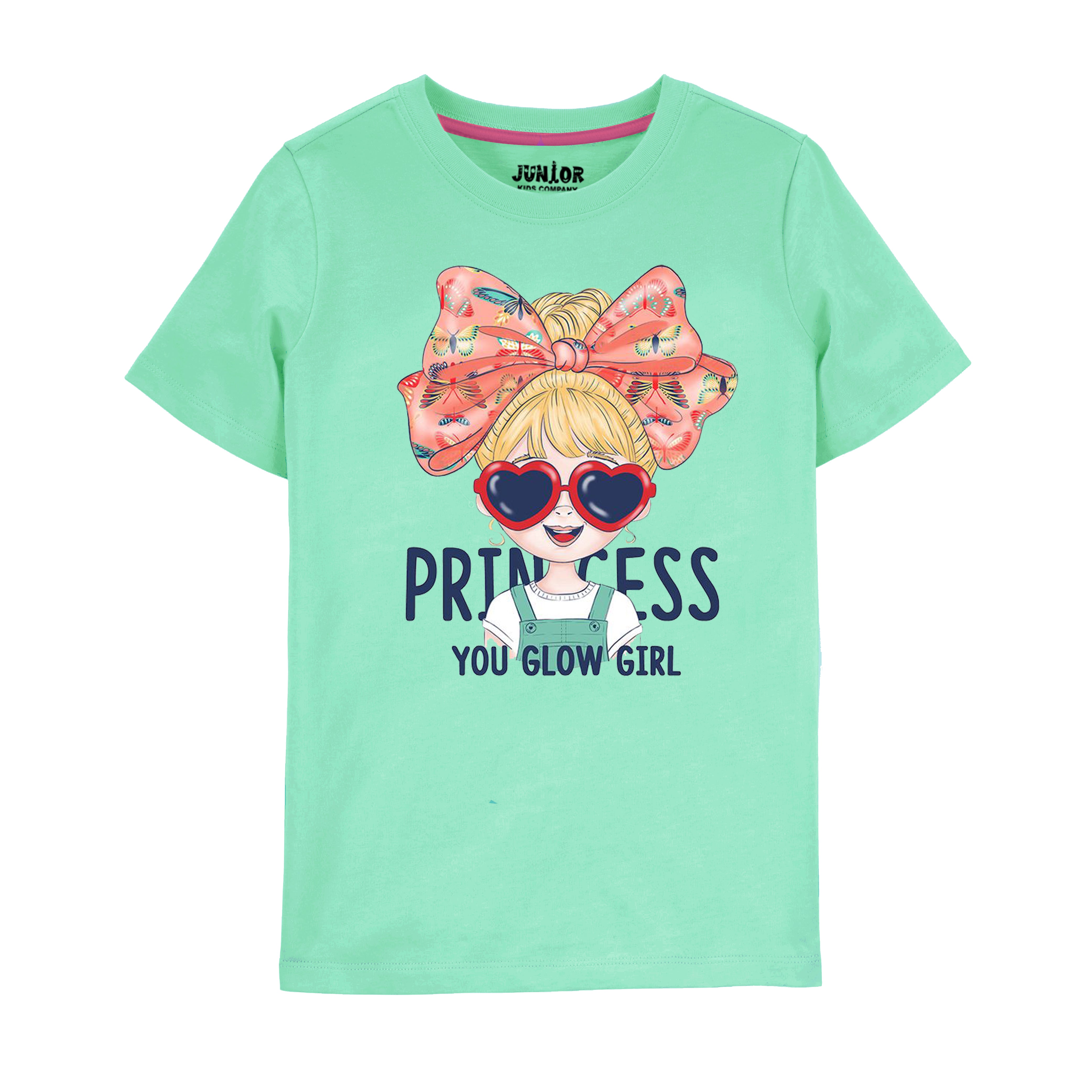 pricess