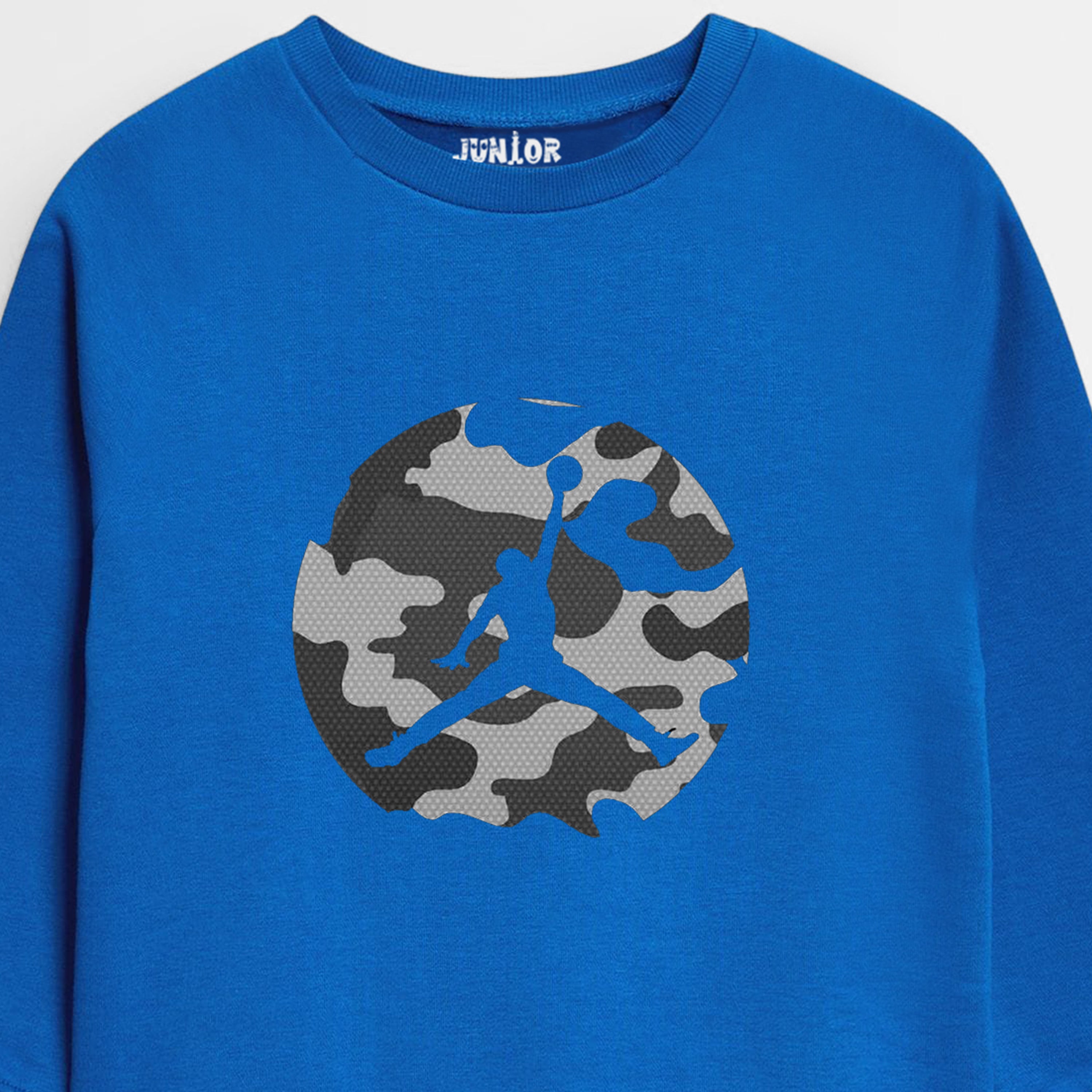 Nike Sweatshirts 040