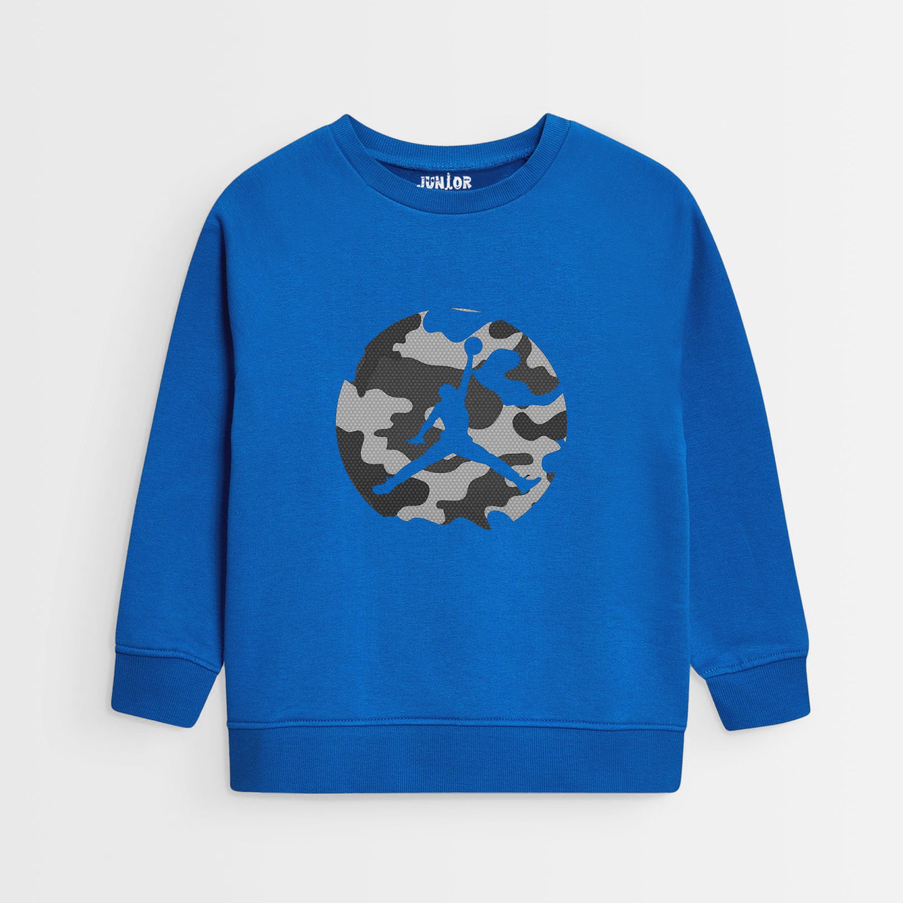 Nike Sweatshirts 040