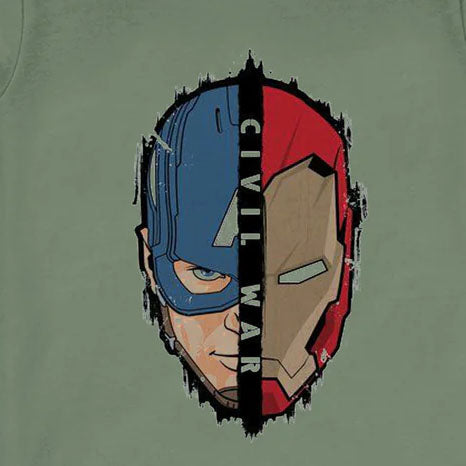 Marvel001