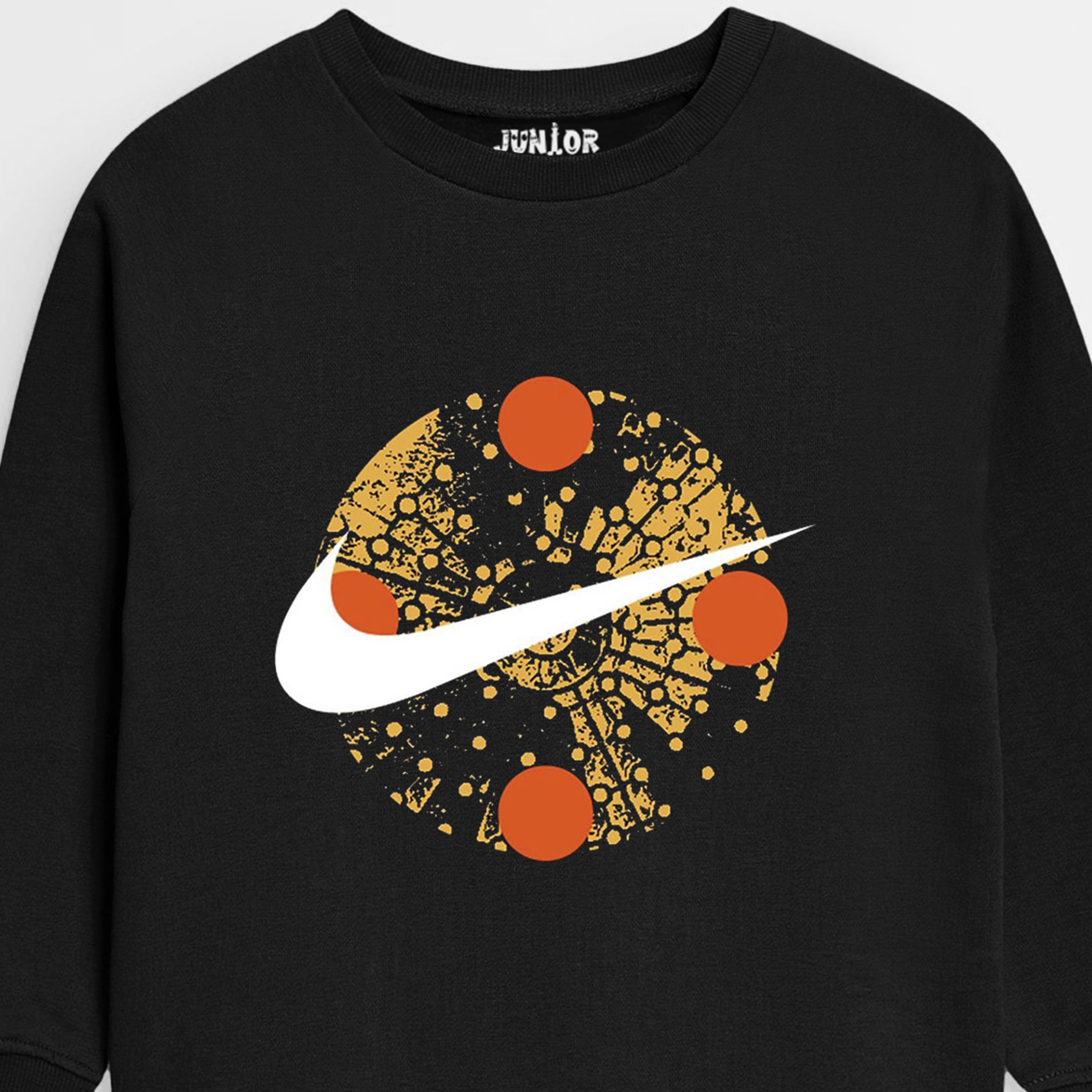 Nike Sweatshirts 055