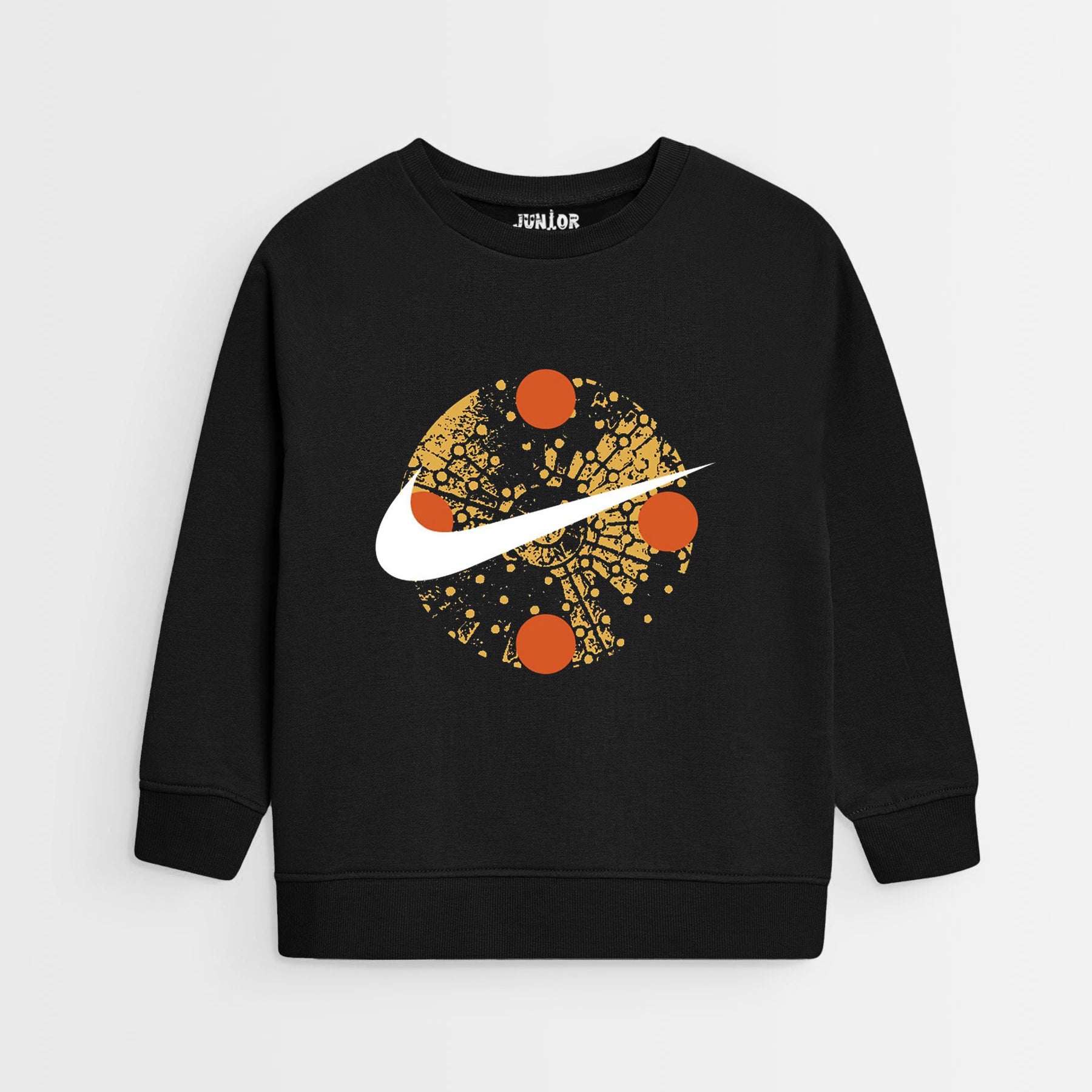 Nike Sweatshirts 055