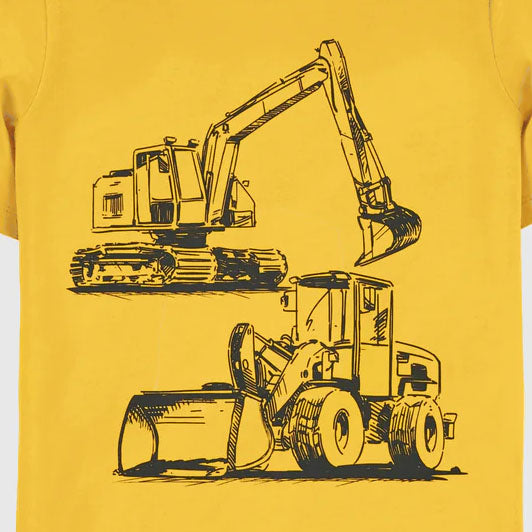Crane