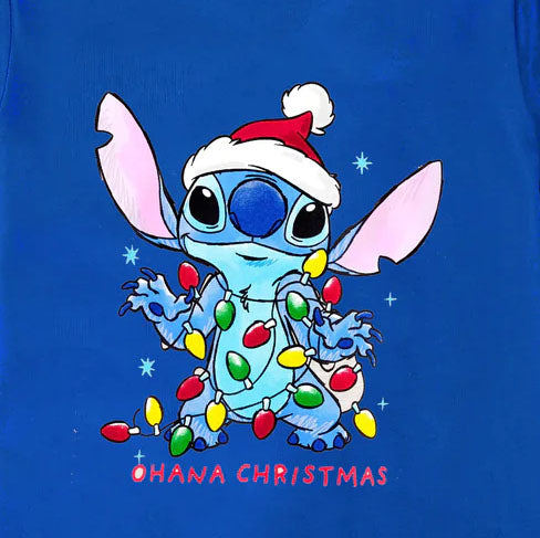 Christmas001