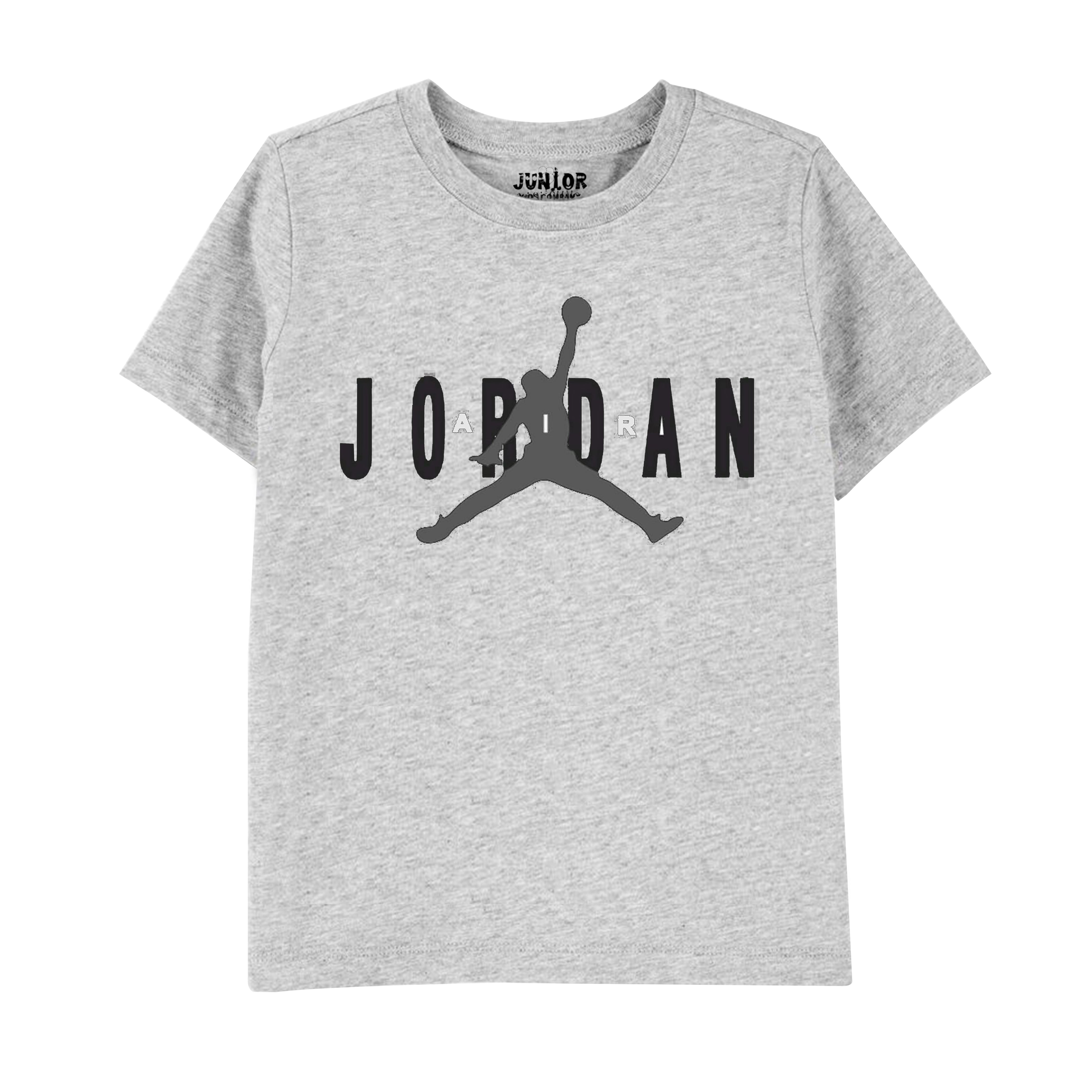 Jordan Graphic T-Shirt 001