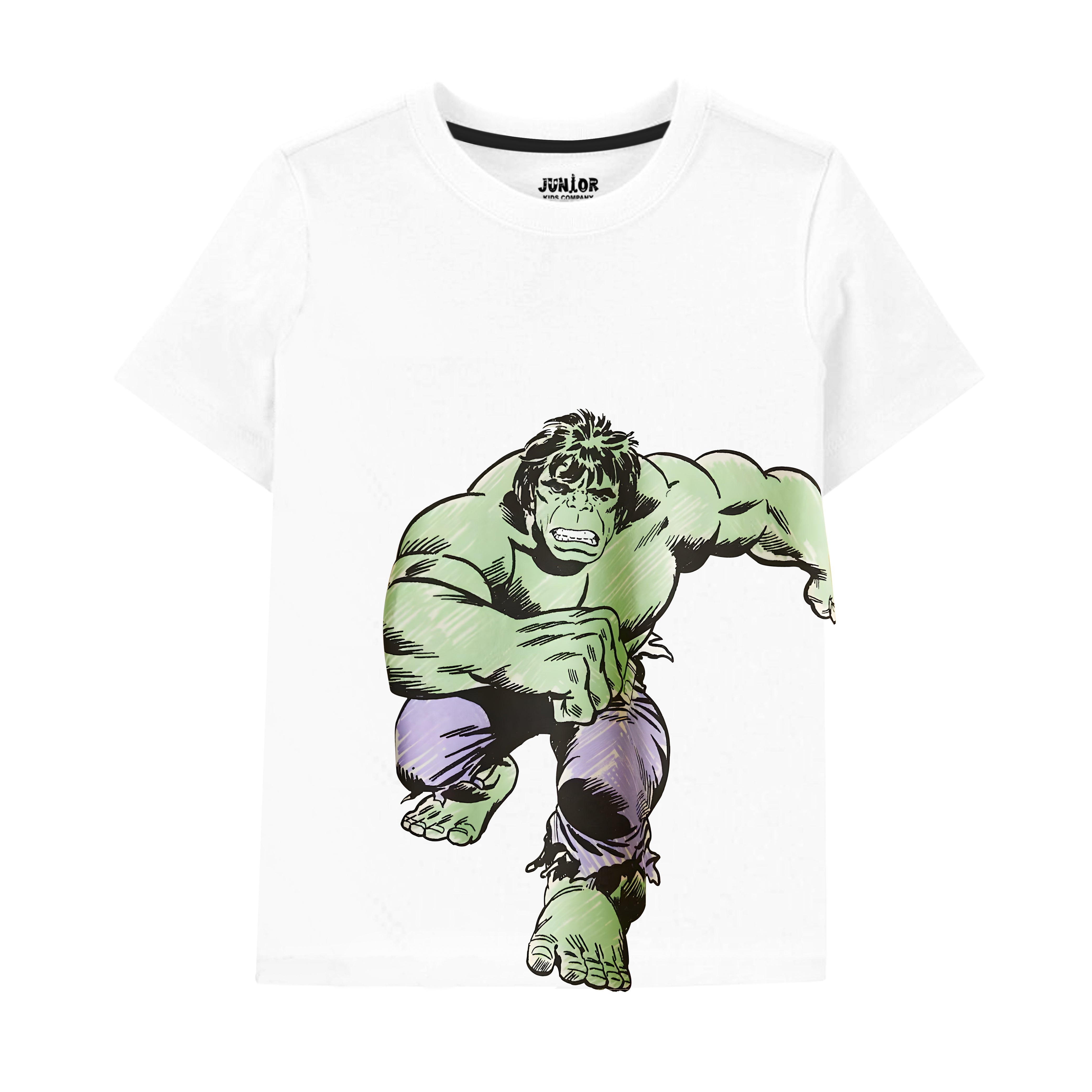 Graphic T-SHIRT 15