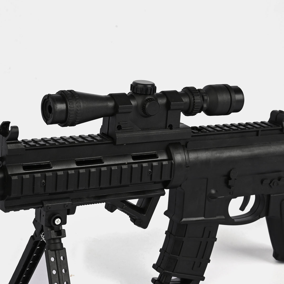 Eva Soft Dart Target Toy With Crystal Ball