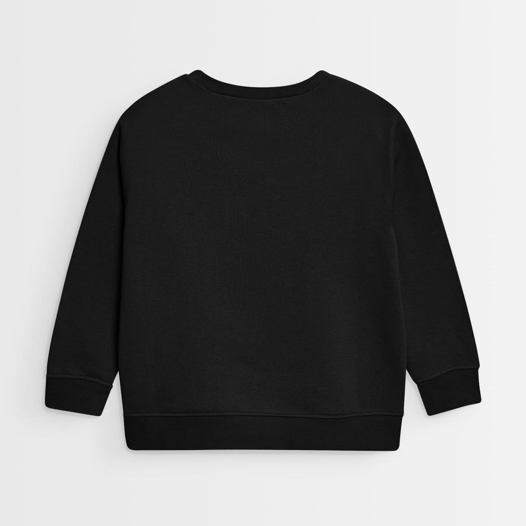 Gym Mode On Sweatshirts 0049