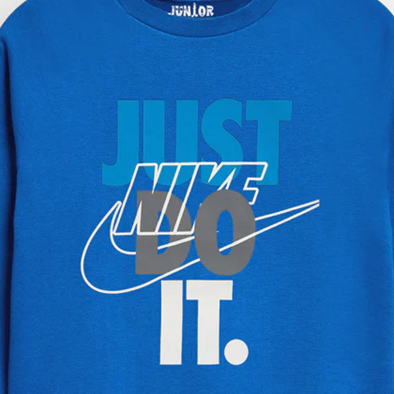Nike Sweatshirts 018