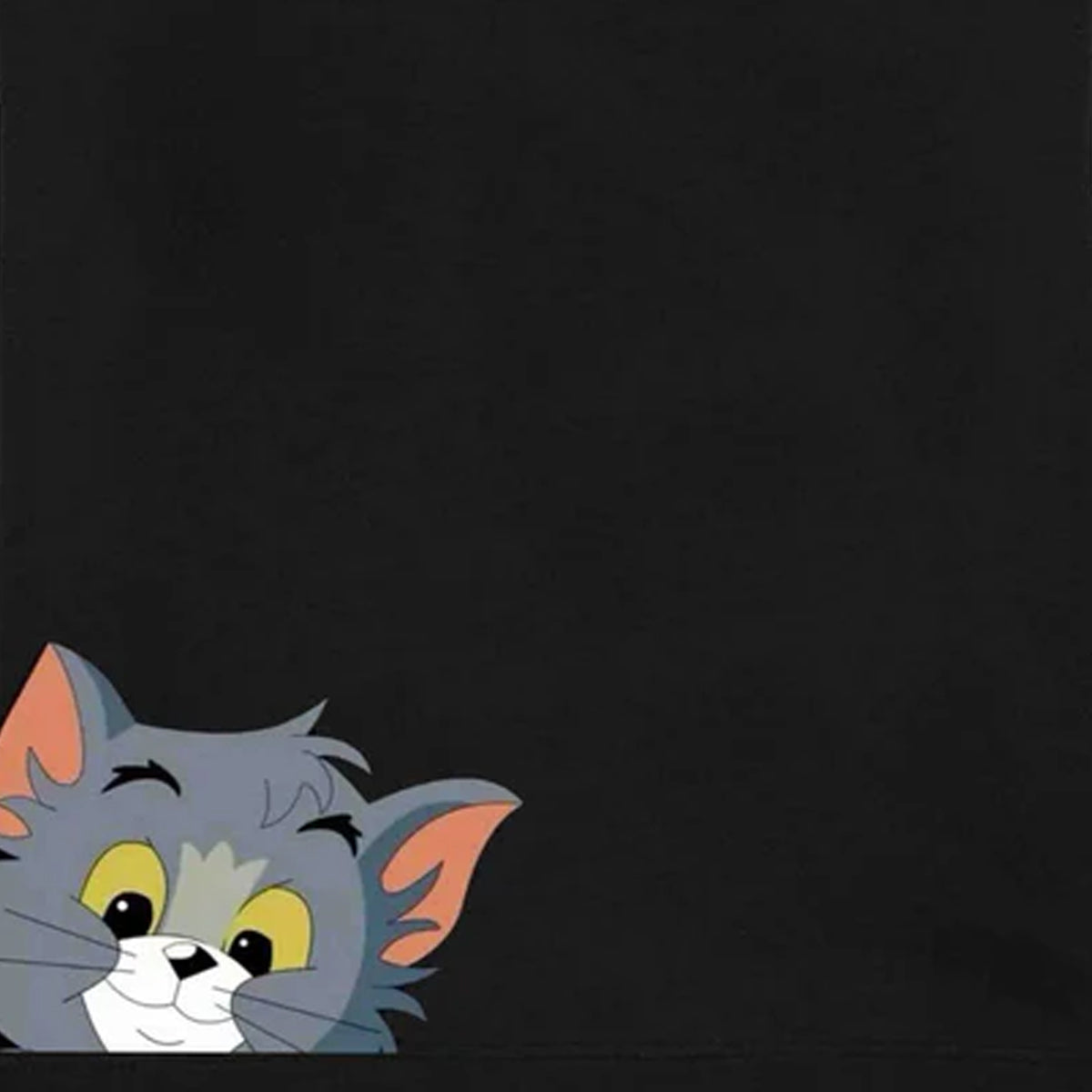 Graphic T-SHIRT 10