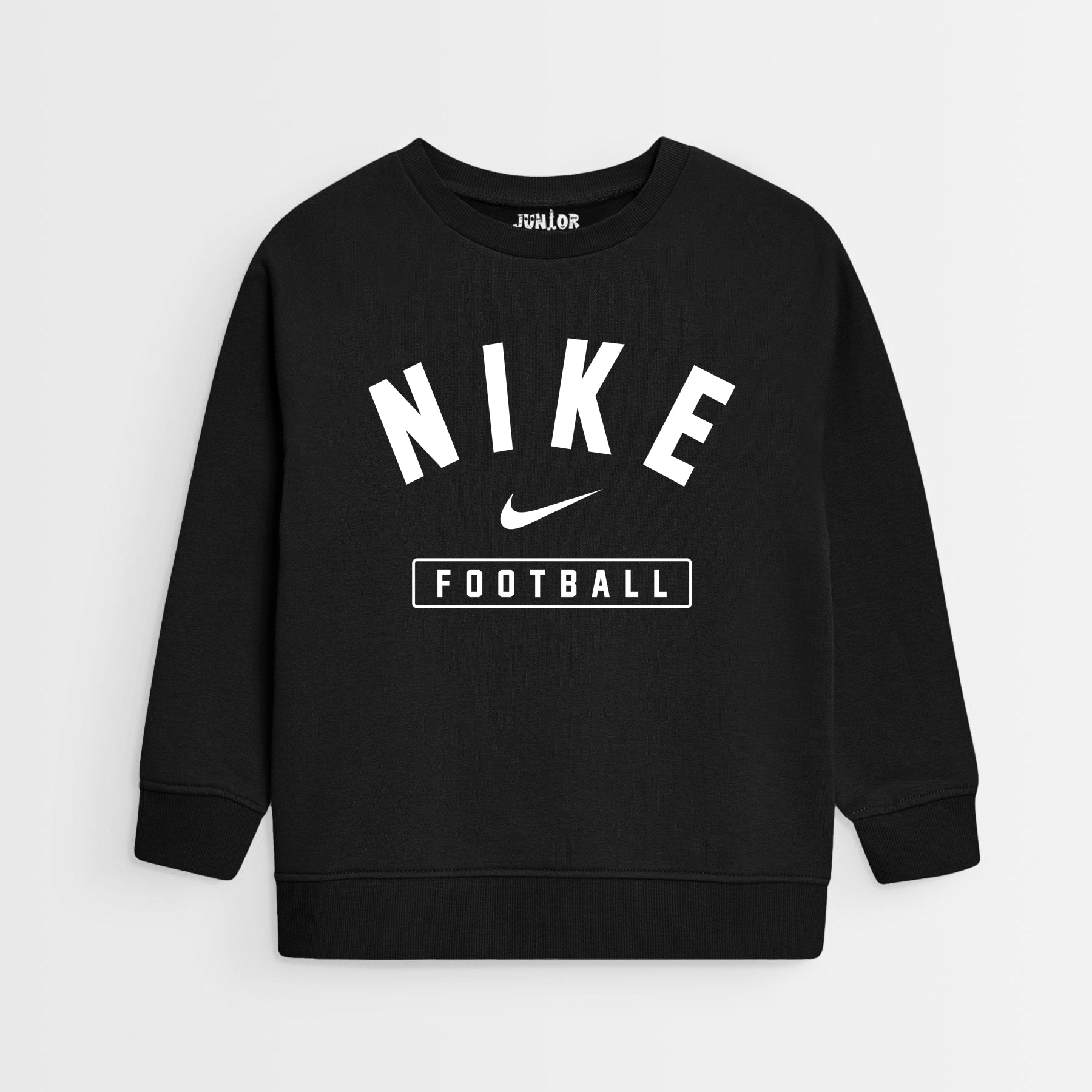 Nike Sweatshirts 017