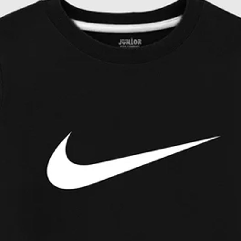 NIKE Graphic T-Shirt 03