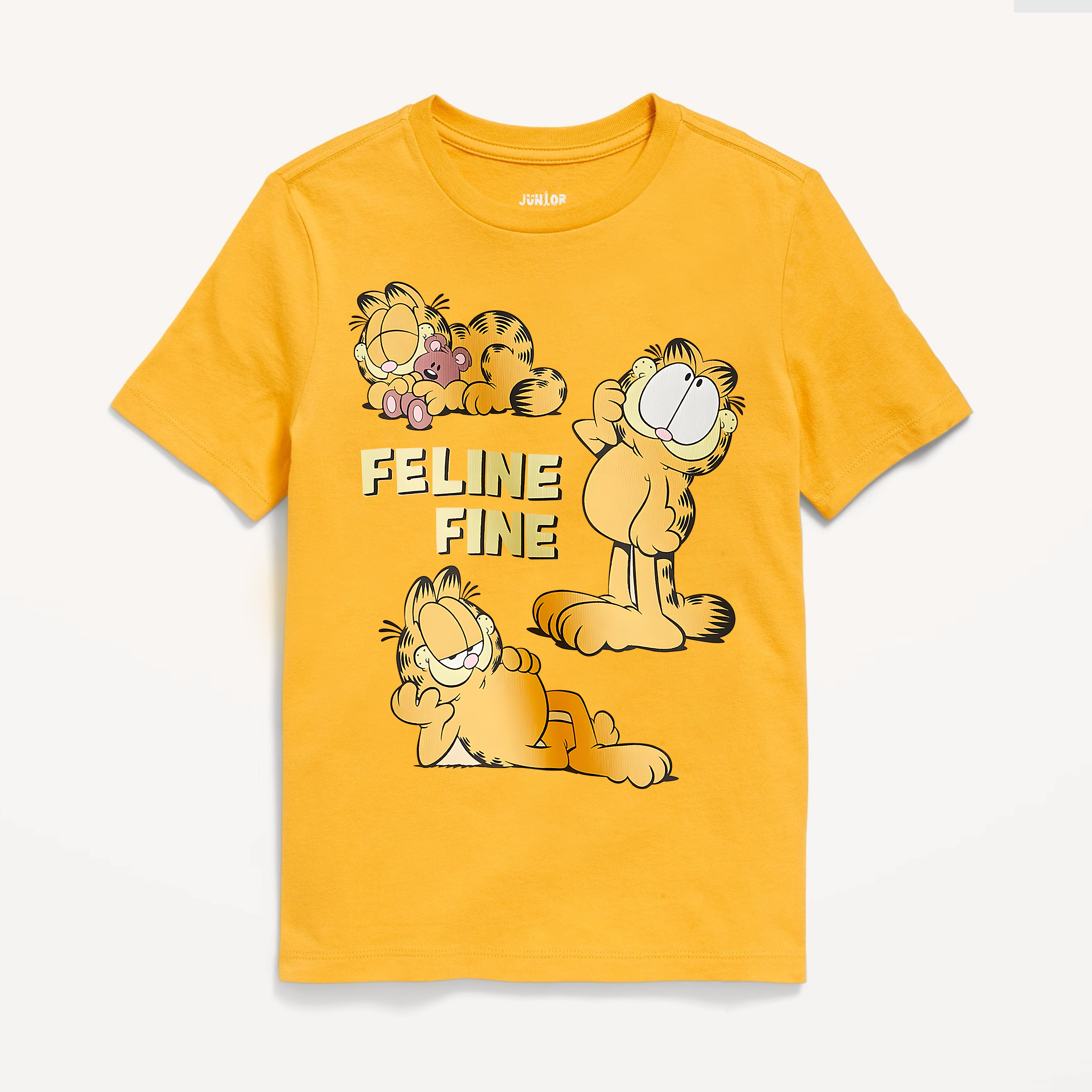 Graphic T-SHIRT 17