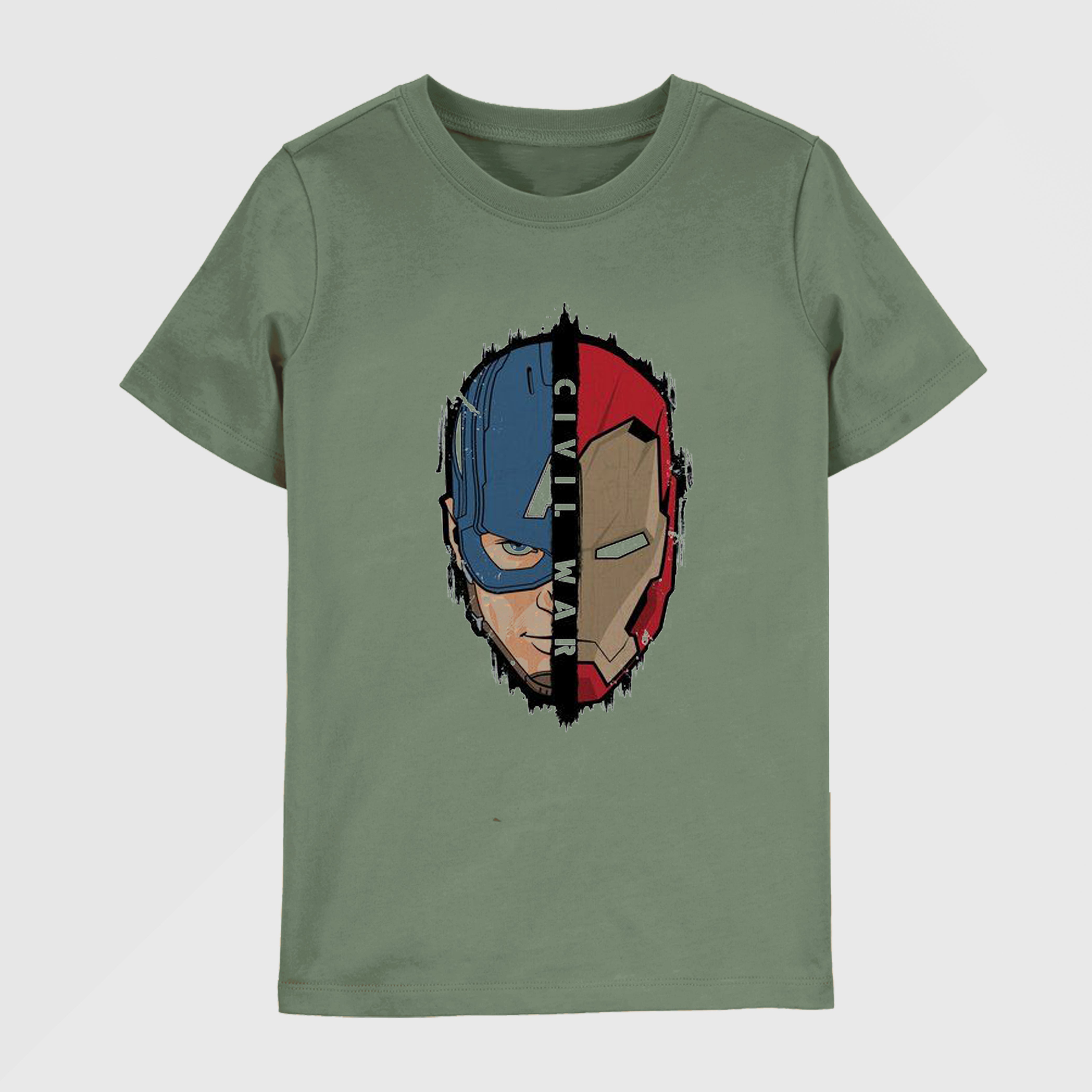 Marvel001