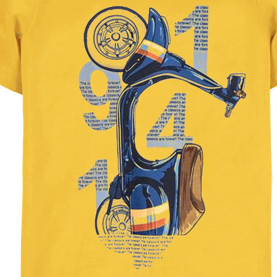 Bicycle001